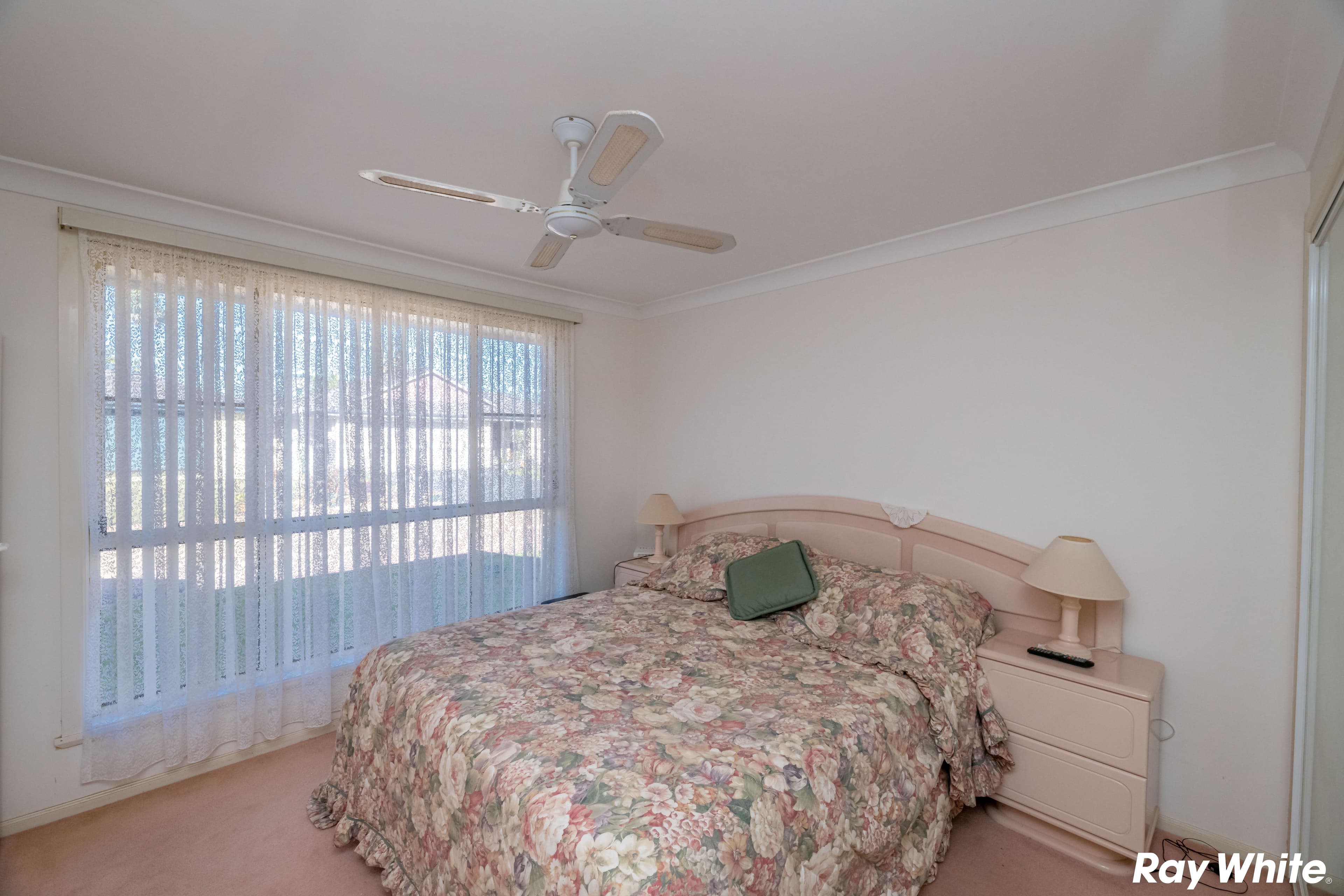 43/32 Parkway Drive, Tuncurry NSW 2428, Tuncurry - Thumbnail 3