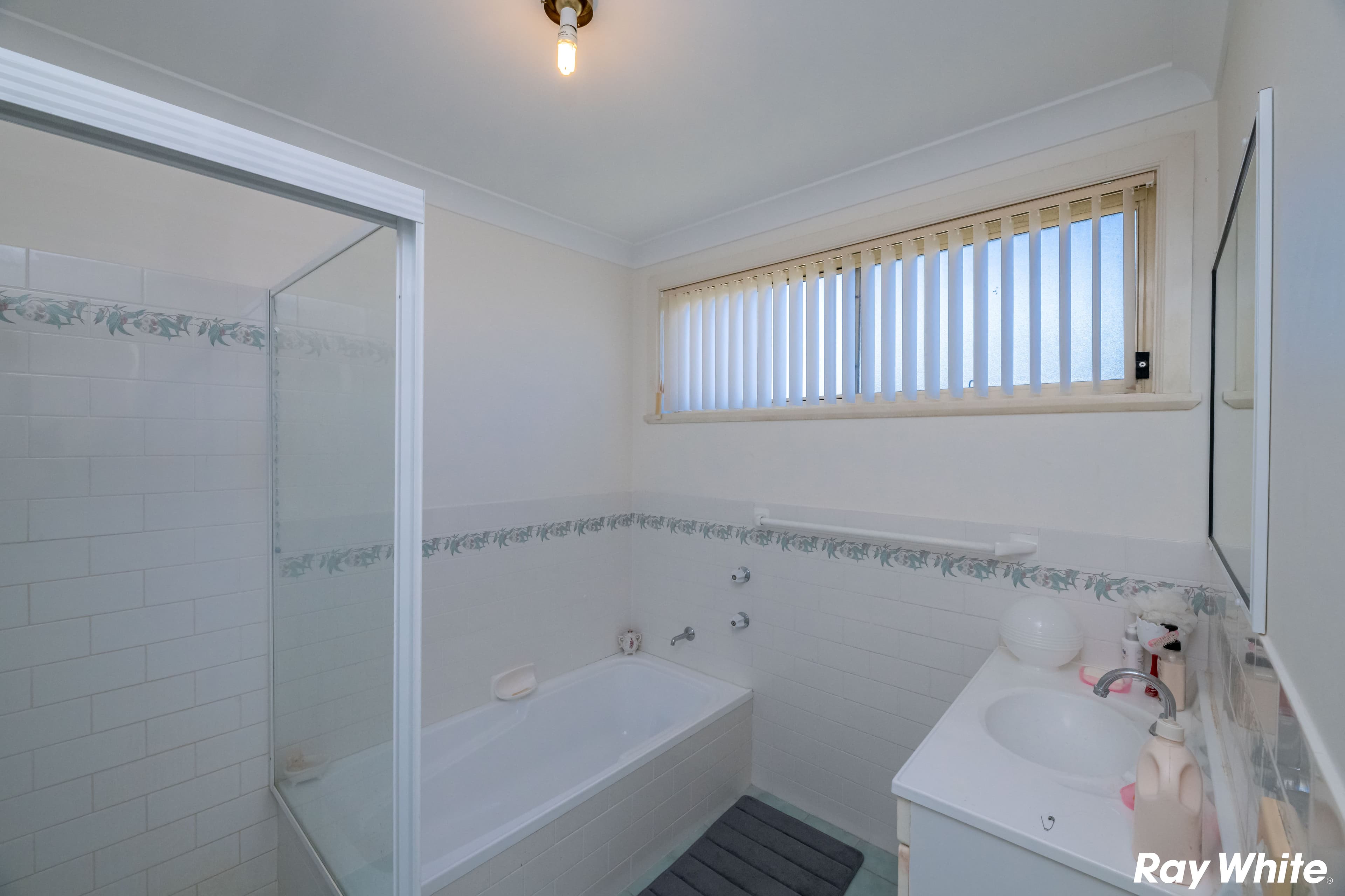 43/32 Parkway Drive, Tuncurry NSW 2428, Tuncurry - Thumbnail 4