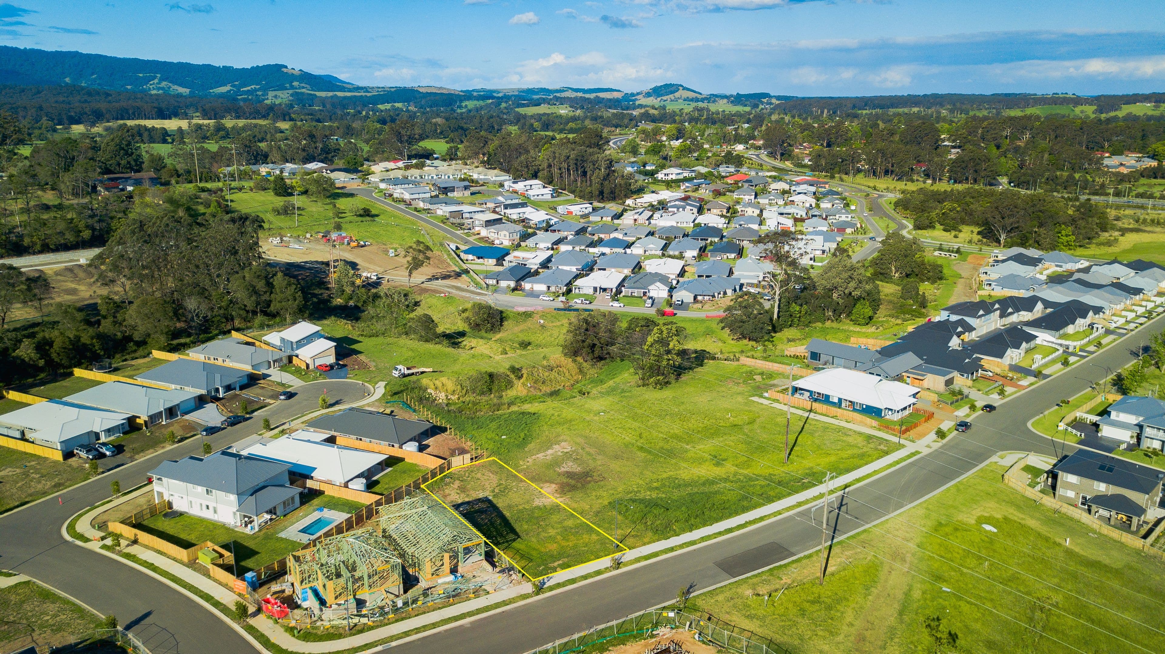 3 Hitchcocks Lane, Berry NSW 2535, Berry - Image 1