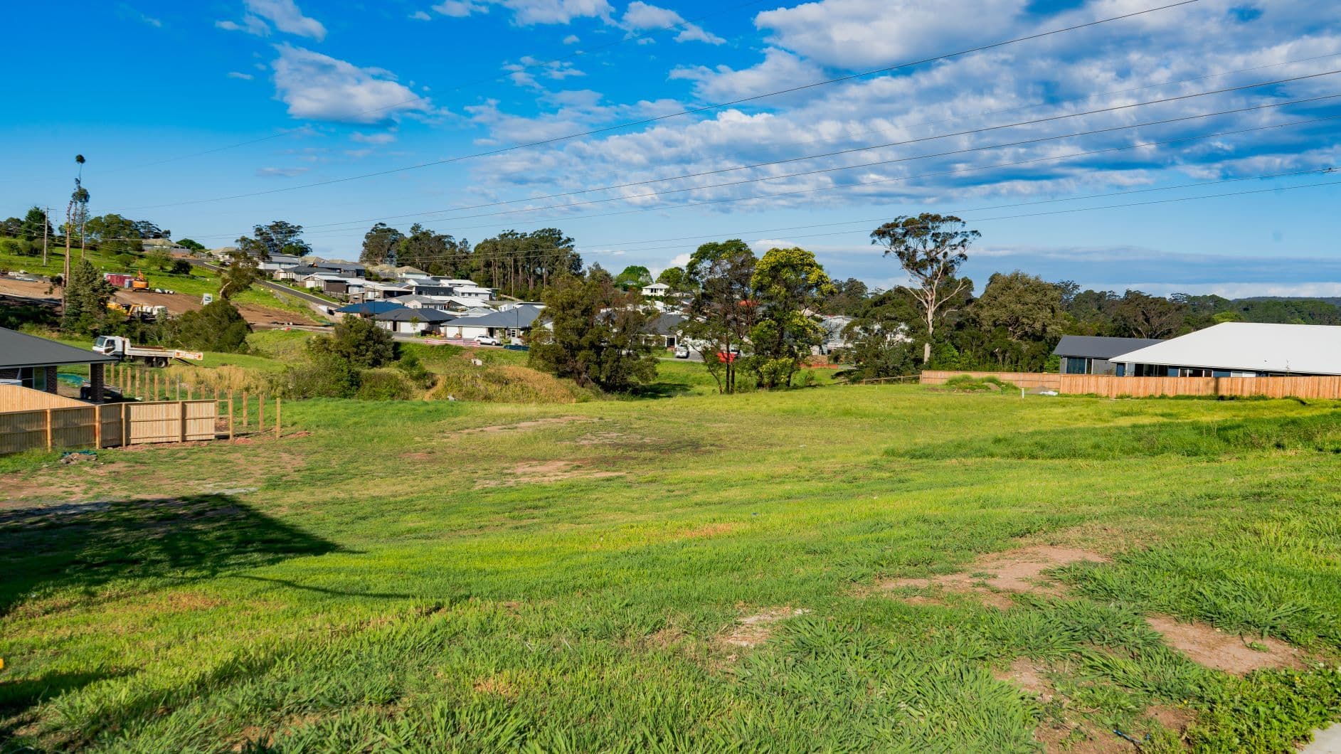3 Hitchcocks Lane, Berry NSW 2535, Berry - Thumbnail 2