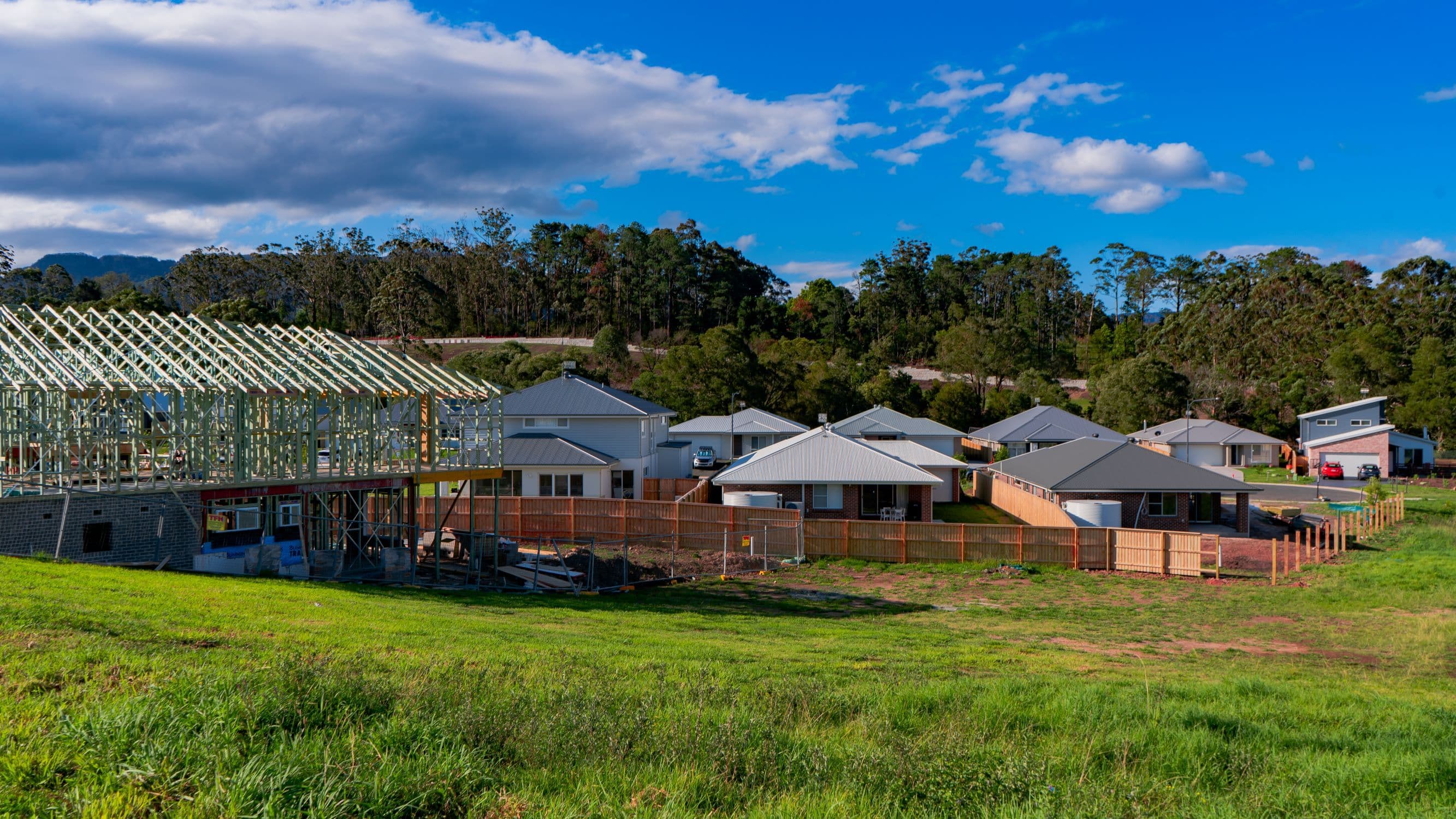 3 Hitchcocks Lane, Berry NSW 2535, Berry - Thumbnail 3