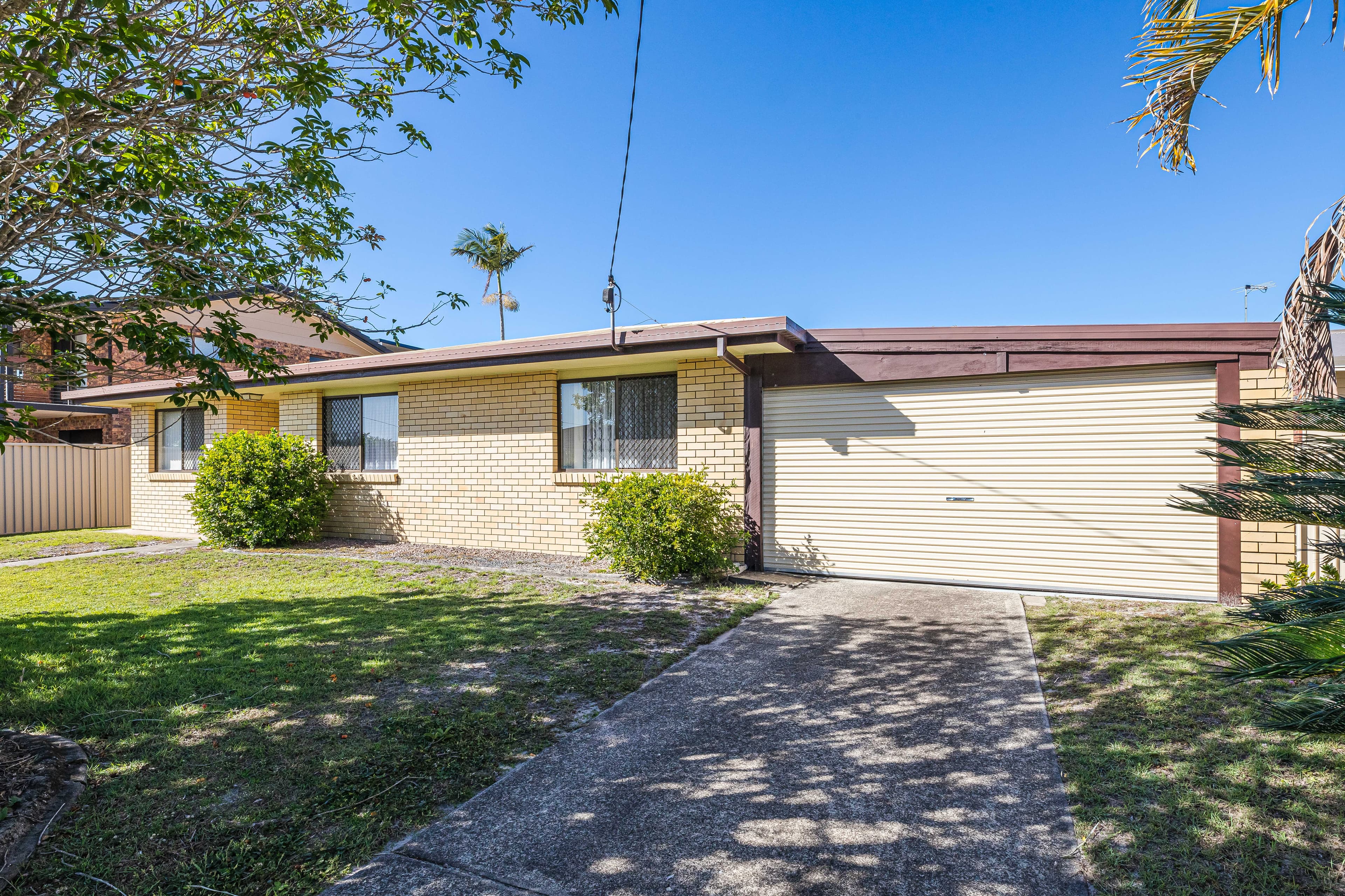 24 Pimpala Crescent, Bongaree QLD 4507, Bongaree - Thumbnail 2