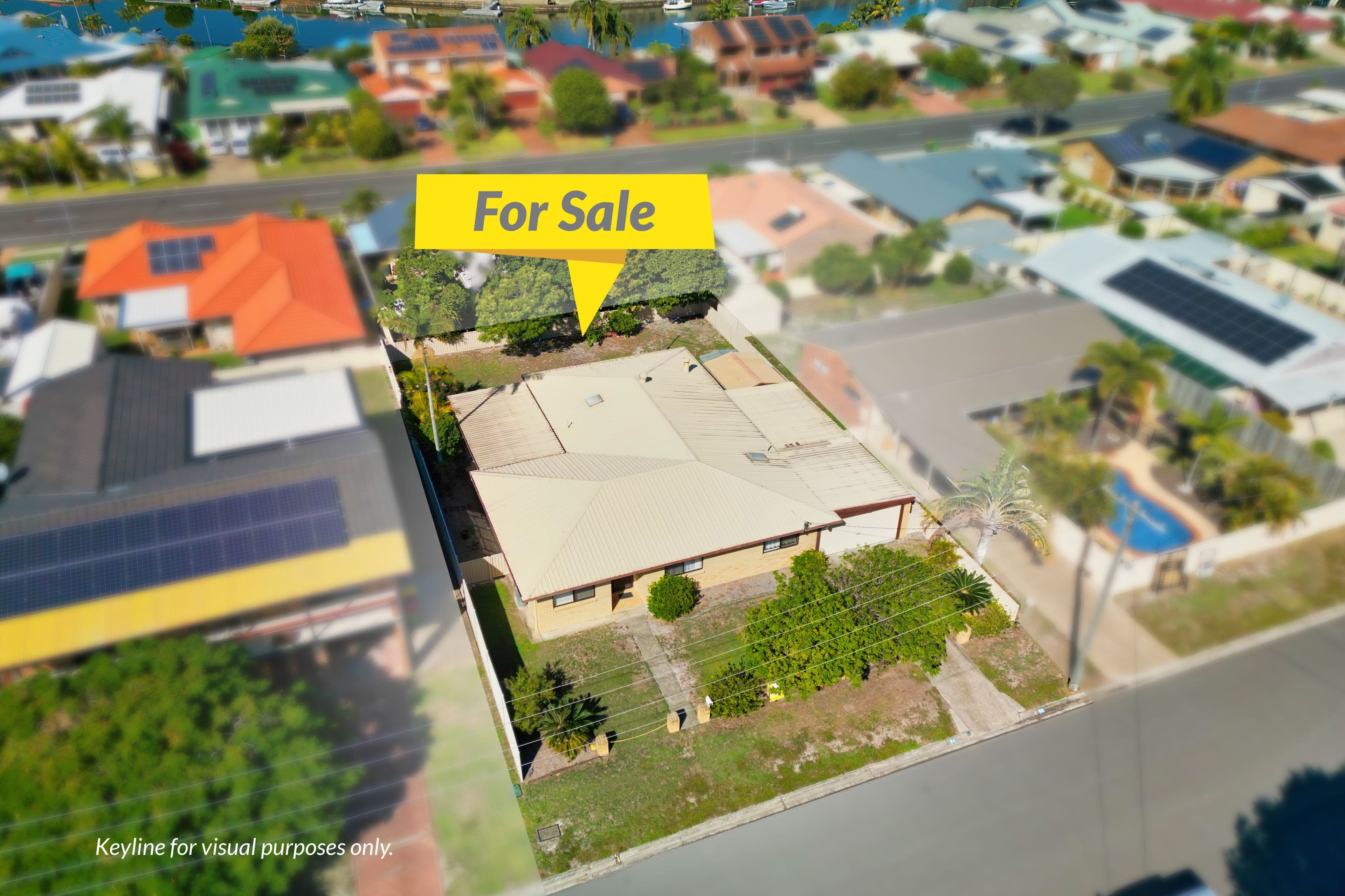 24 Pimpala Crescent, Bongaree QLD 4507, Bongaree - Thumbnail 3