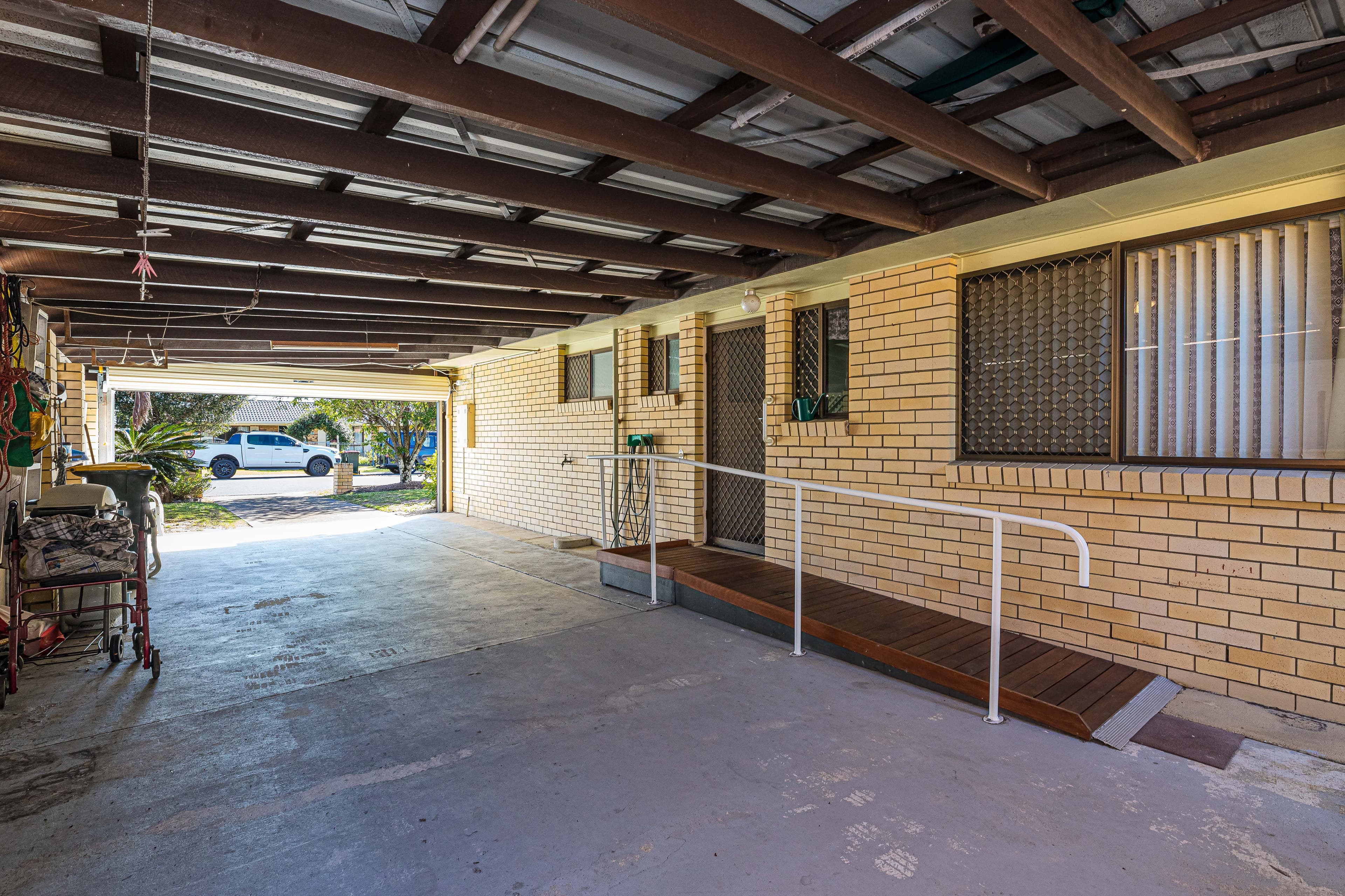 24 Pimpala Crescent, Bongaree QLD 4507, Bongaree - Thumbnail 4