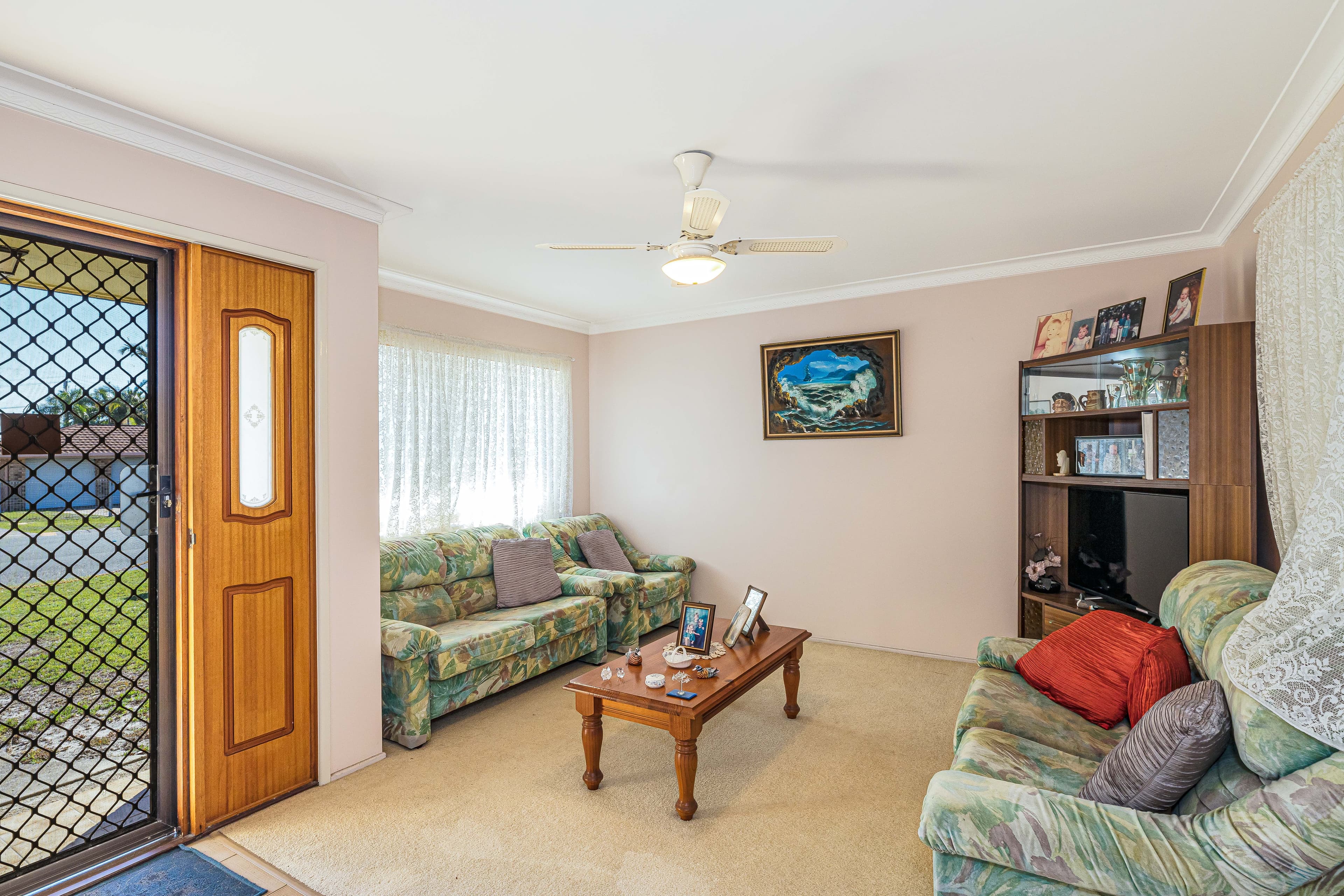 24 Pimpala Crescent, Bongaree QLD 4507, Bongaree - Thumbnail 5