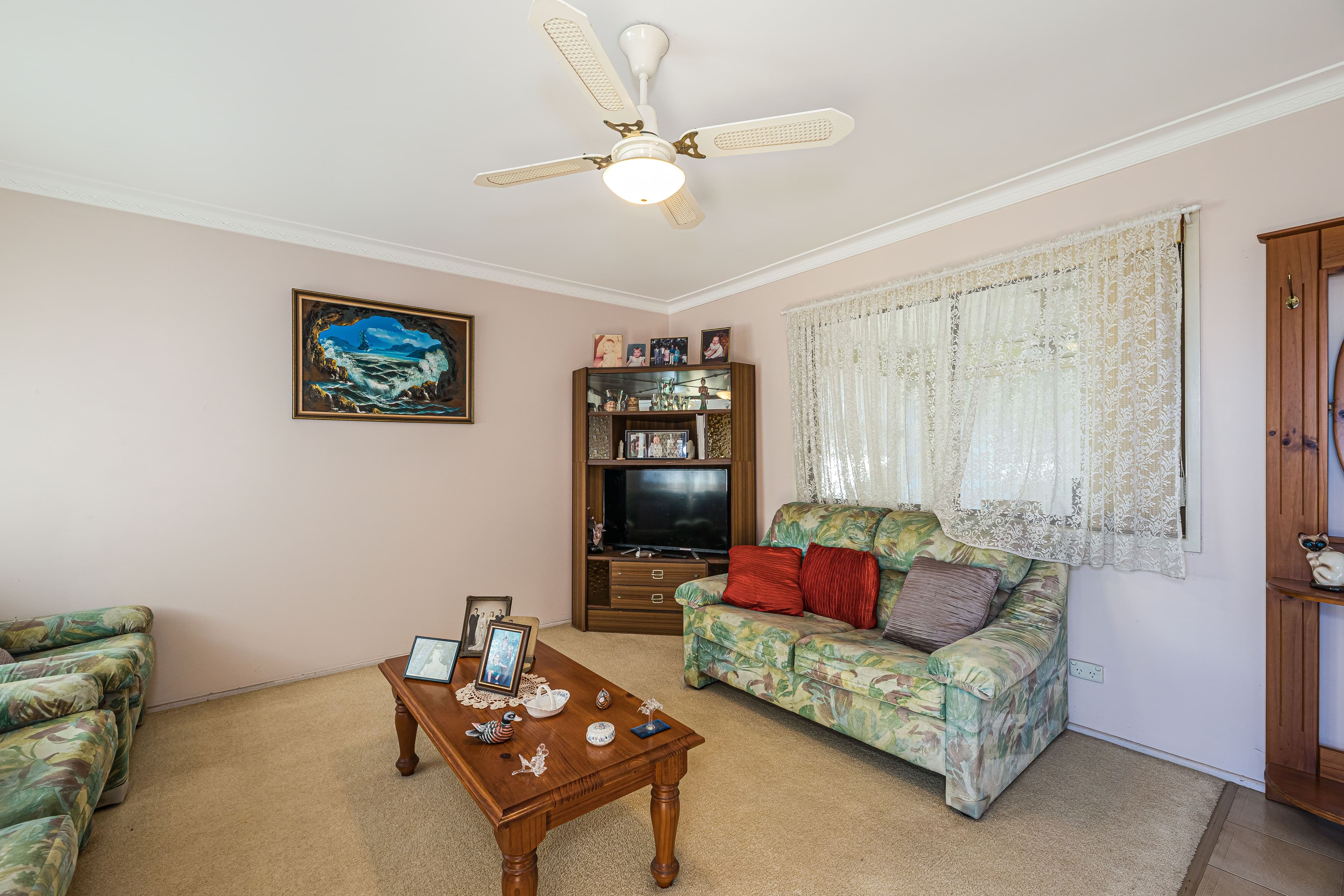 24 Pimpala Crescent, Bongaree QLD 4507, Bongaree - Thumbnail 6