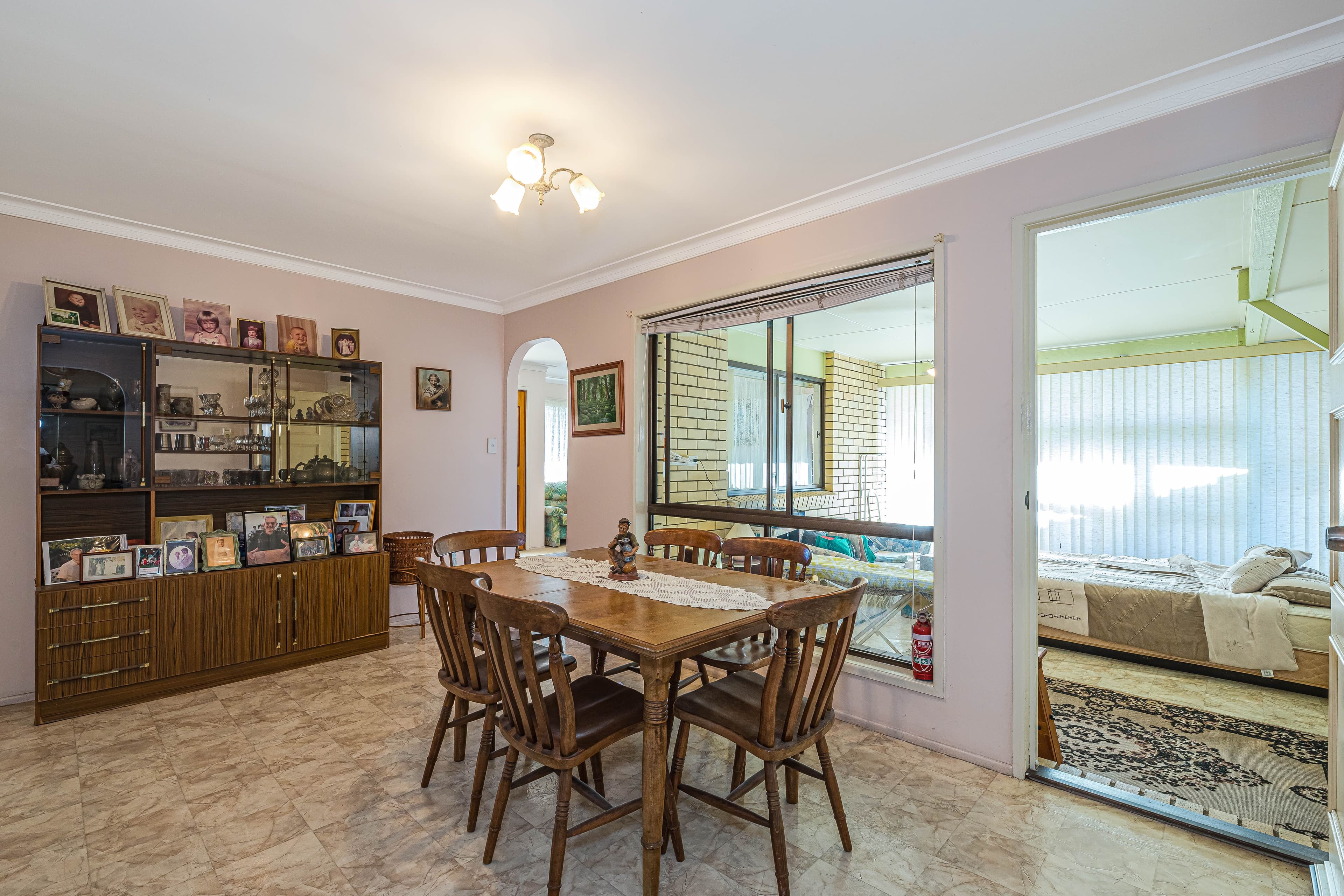 24 Pimpala Crescent, Bongaree QLD 4507, Bongaree - Thumbnail 7