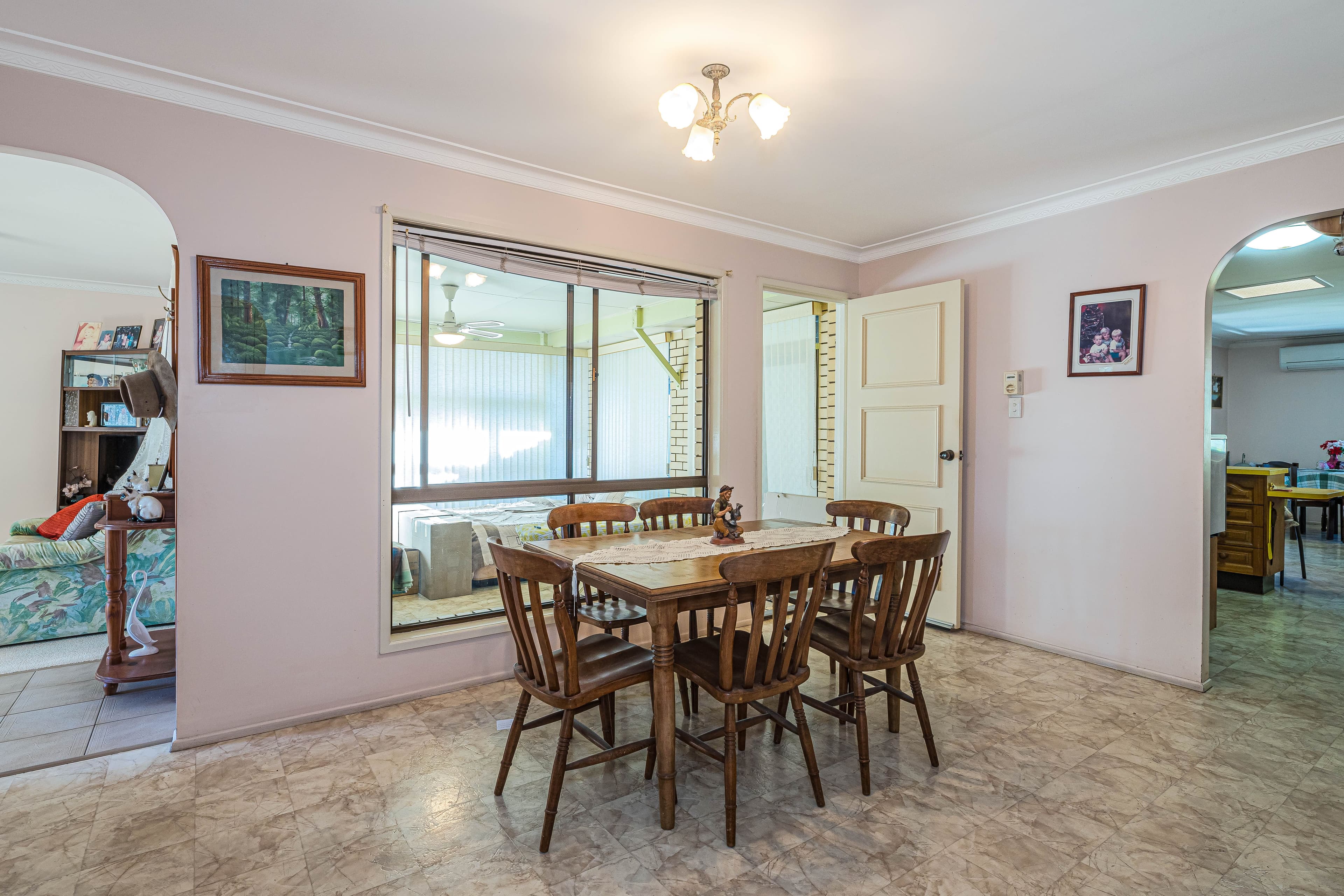 24 Pimpala Crescent, Bongaree QLD 4507, Bongaree - Thumbnail 8