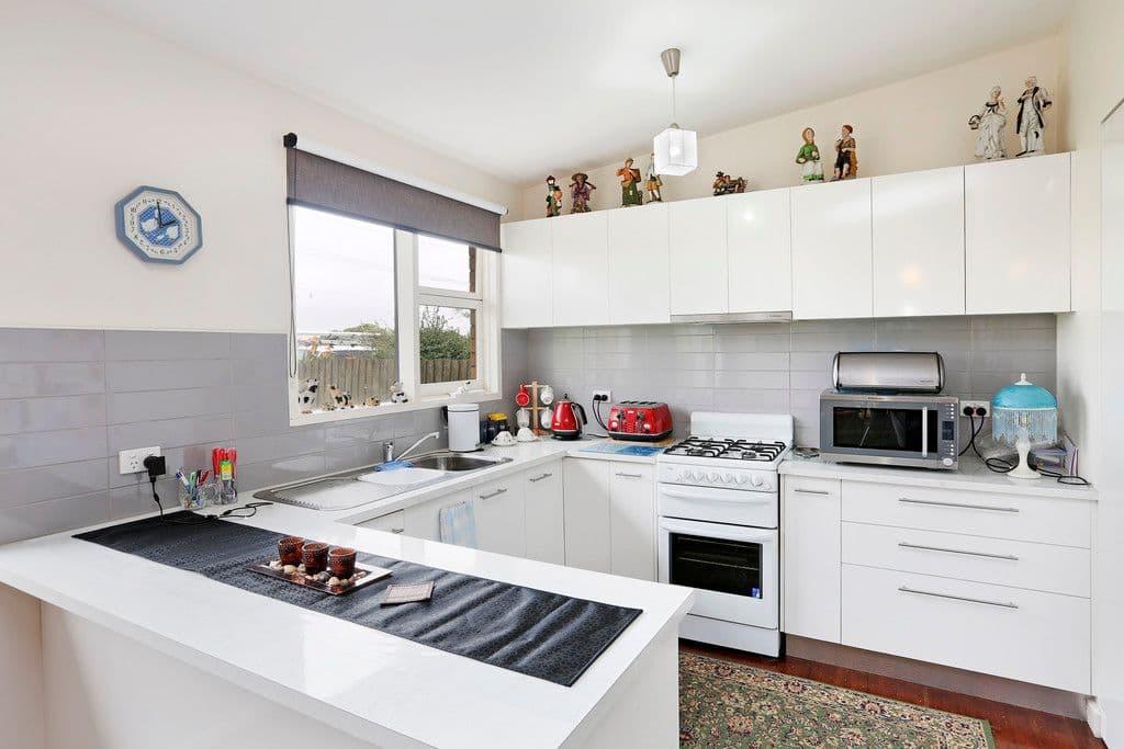 113 Forest Road South, Lara VIC 3212, Lara - Thumbnail 2