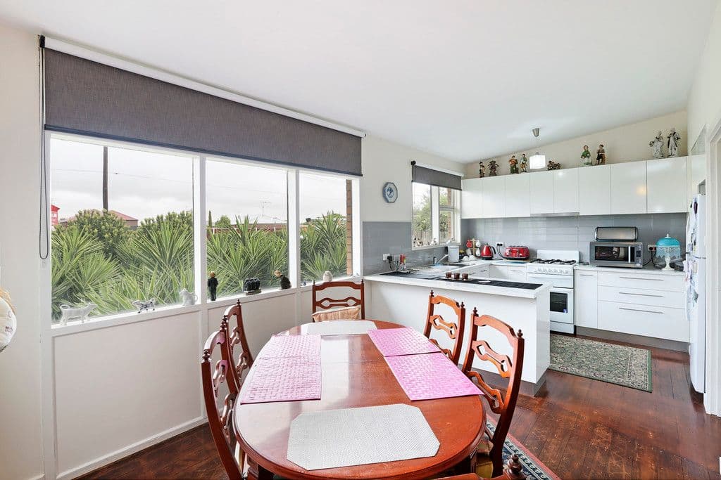 113 Forest Road South, Lara VIC 3212, Lara - Thumbnail 3