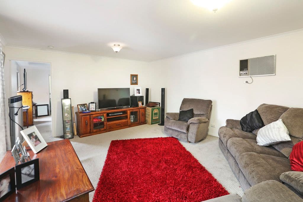 113 Forest Road South, Lara VIC 3212, Lara - Thumbnail 4