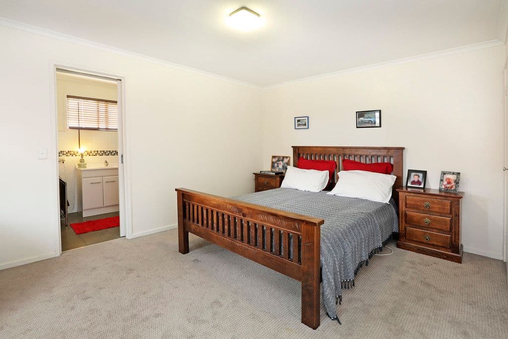113 Forest Road South, Lara VIC 3212, Lara - Thumbnail 5