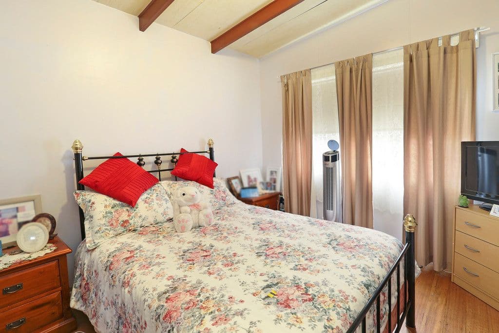 113 Forest Road South, Lara VIC 3212, Lara - Thumbnail 6