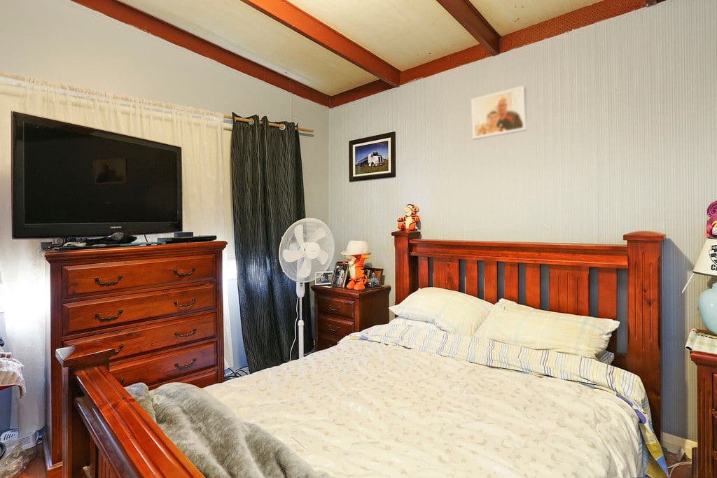 113 Forest Road South, Lara VIC 3212, Lara - Thumbnail 7