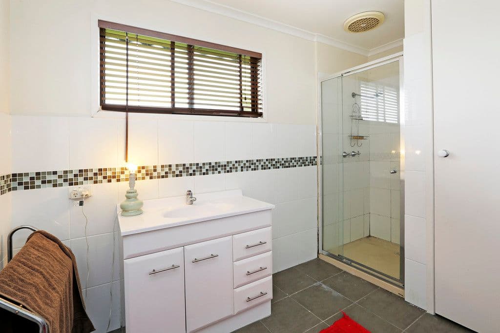 113 Forest Road South, Lara VIC 3212, Lara - Thumbnail 8