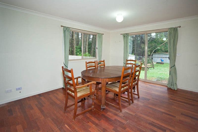 23 Jubilee Avenue, BLACKHEATH NSW 2785, Blackheath - Thumbnail 4