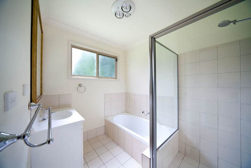 23 Jubilee Avenue, BLACKHEATH NSW 2785, Blackheath - Thumbnail 5