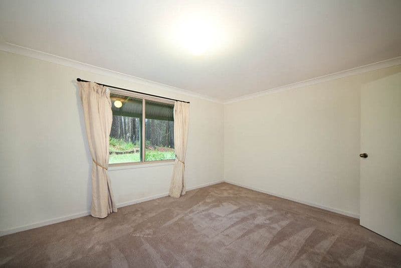 23 Jubilee Avenue, BLACKHEATH NSW 2785, Blackheath - Thumbnail 6