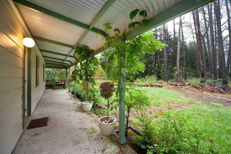 23 Jubilee Avenue, BLACKHEATH NSW 2785, Blackheath - Thumbnail 7