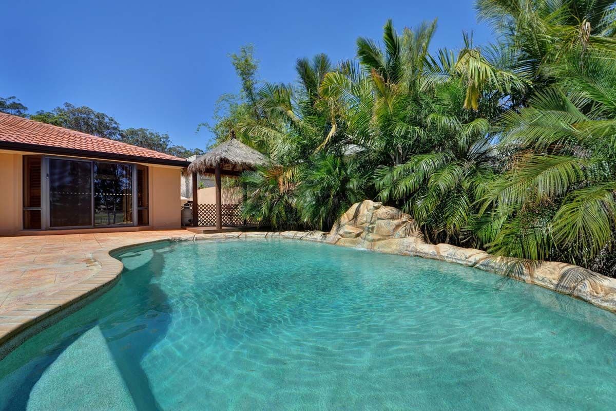 104 Arun Drive, ARUNDEL QLD 4214, Arundel - Image 1