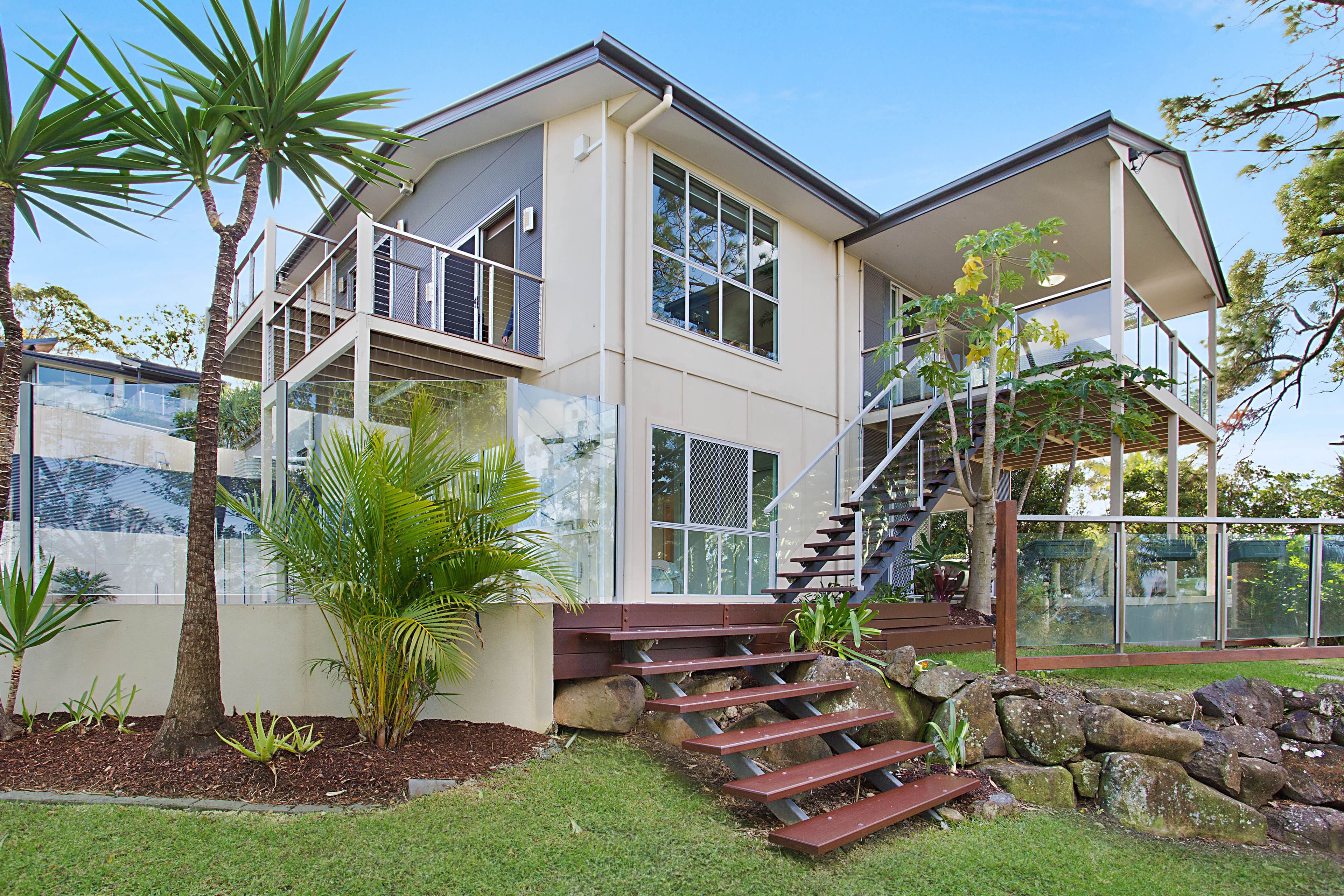 89 Ocean Parade, Burleigh Heads QLD 4220, Burleigh Heads - Thumbnail 3