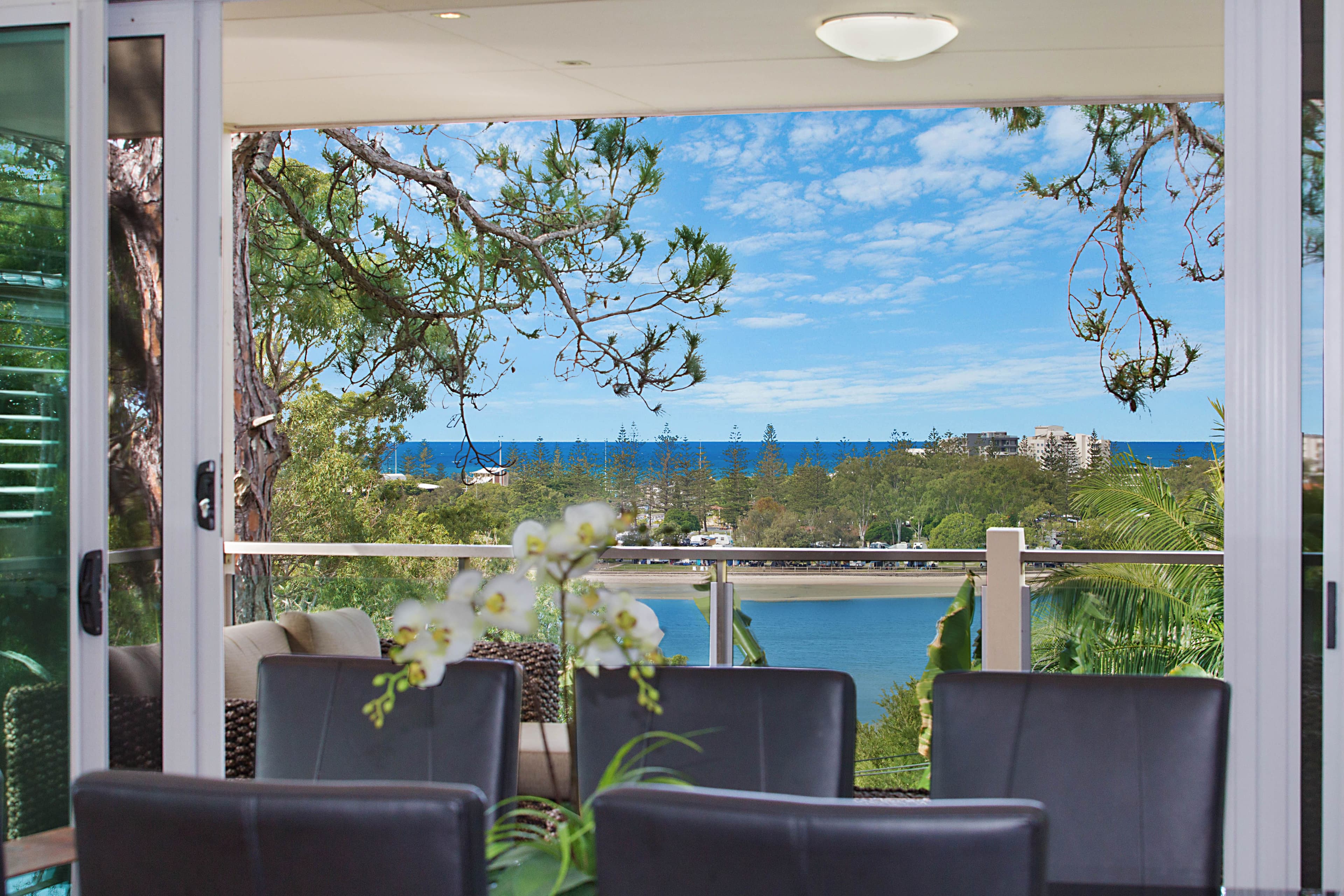 89 Ocean Parade, Burleigh Heads QLD 4220, Burleigh Heads - Thumbnail 4