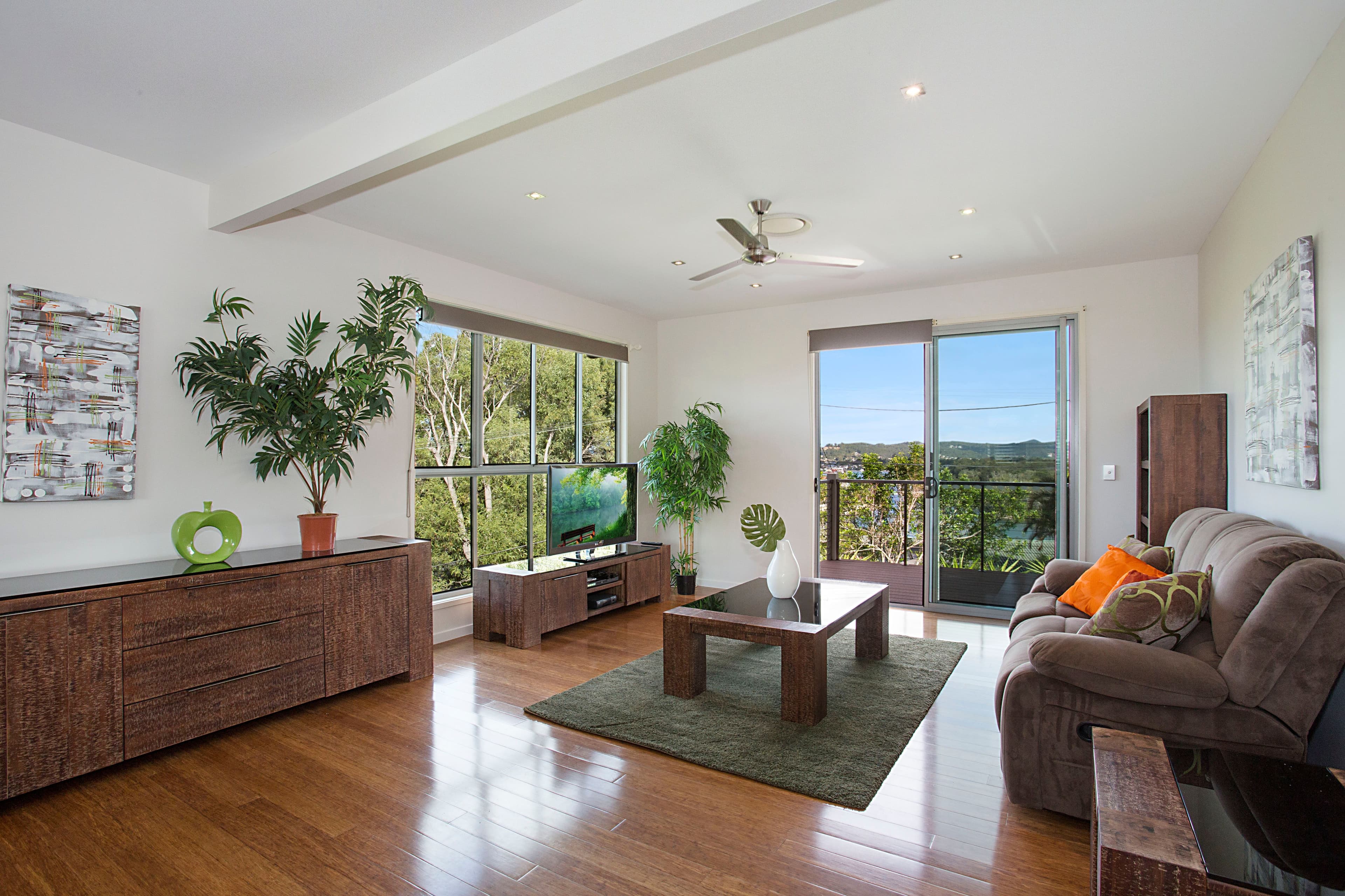 89 Ocean Parade, Burleigh Heads QLD 4220, Burleigh Heads - Thumbnail 5