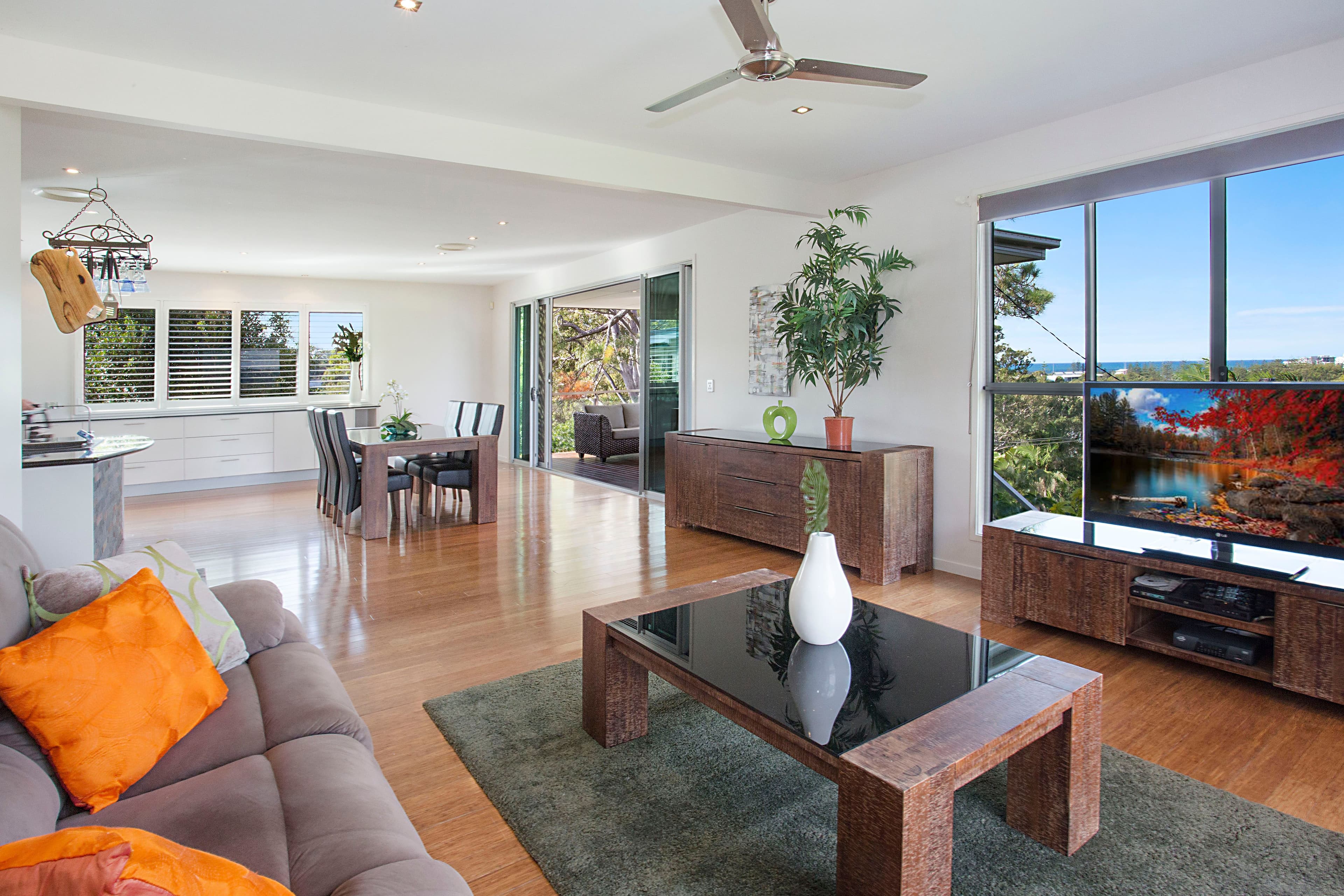 89 Ocean Parade, Burleigh Heads QLD 4220, Burleigh Heads - Thumbnail 6