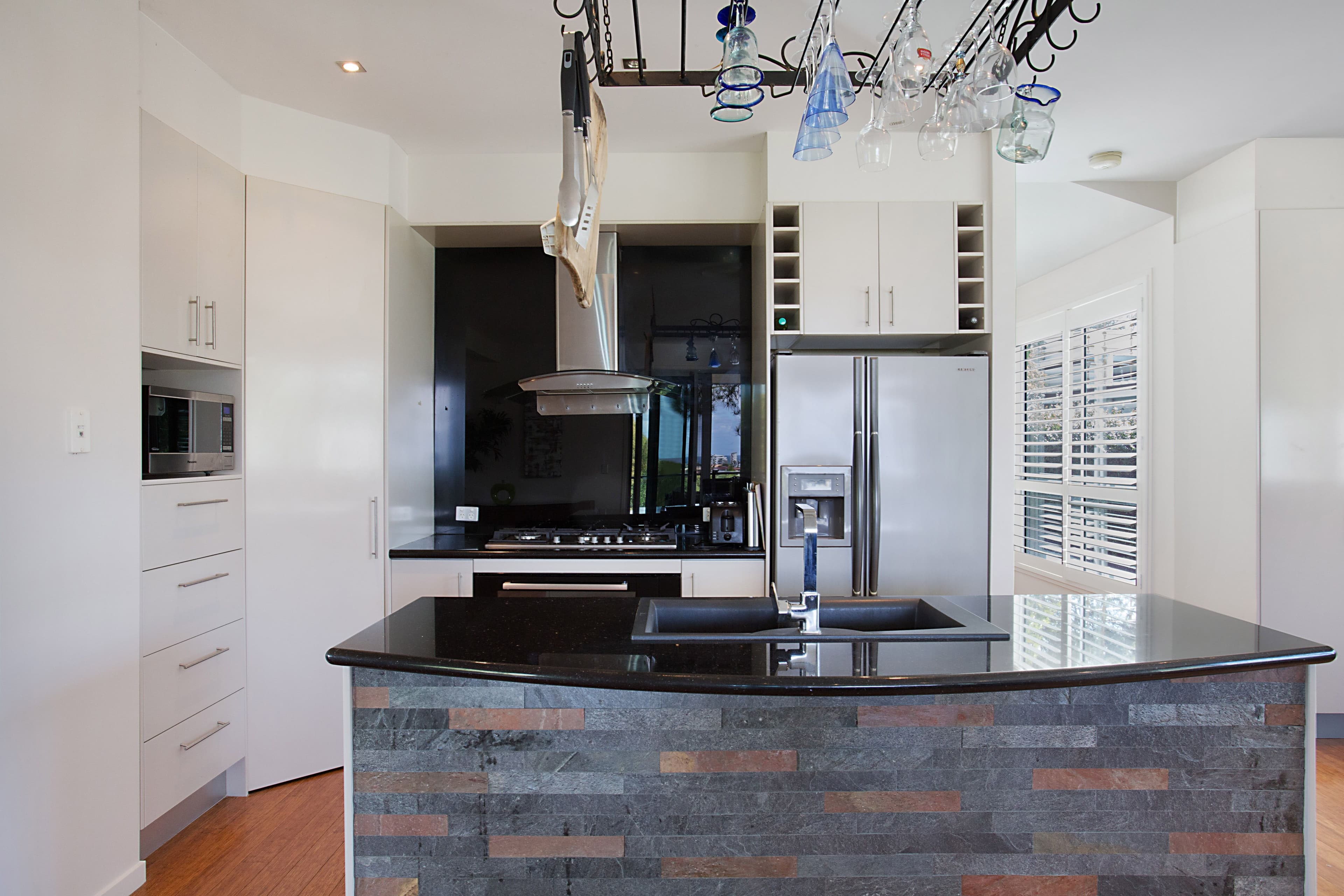 89 Ocean Parade, Burleigh Heads QLD 4220, Burleigh Heads - Thumbnail 7