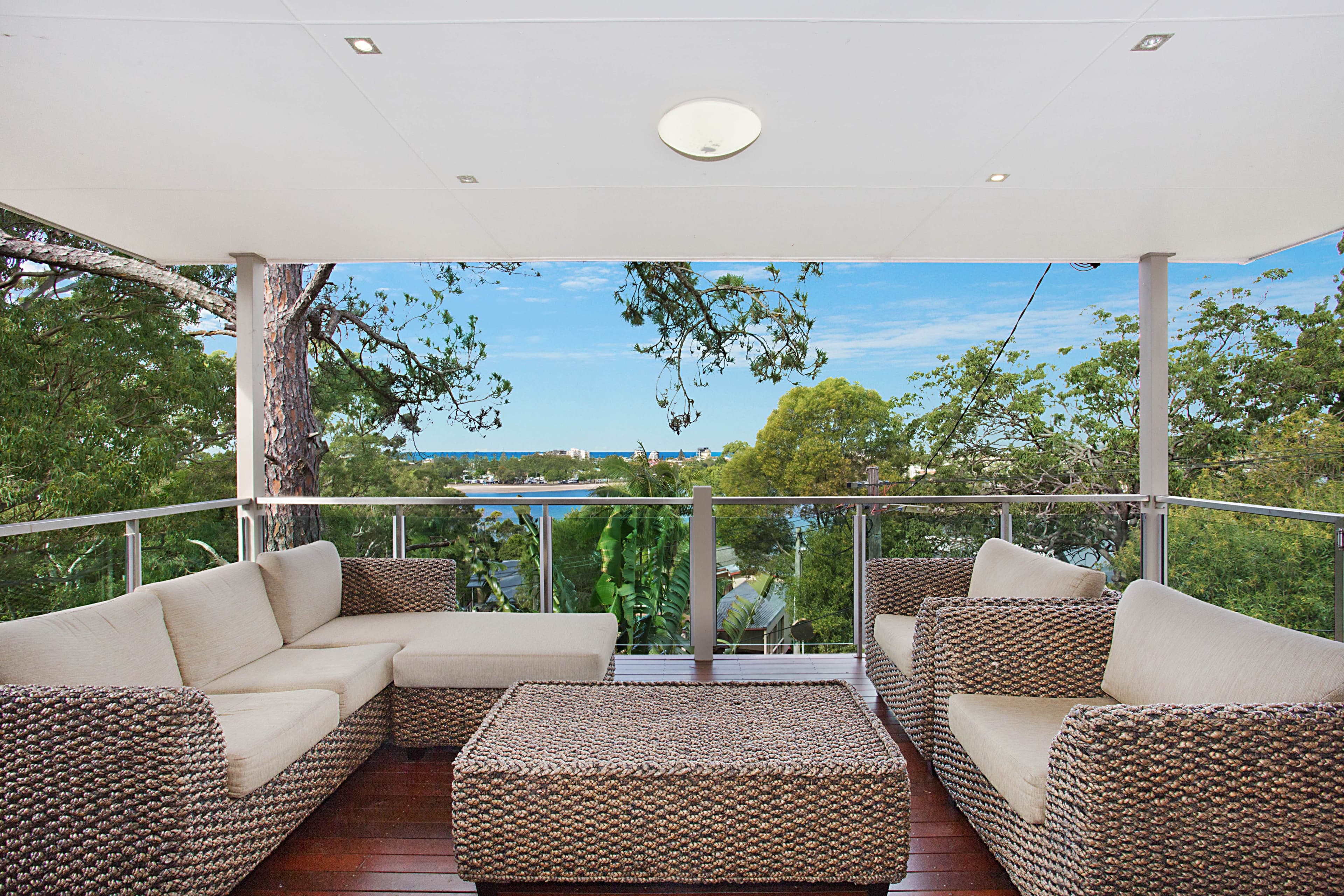 89 Ocean Parade, Burleigh Heads QLD 4220, Burleigh Heads - Thumbnail 8