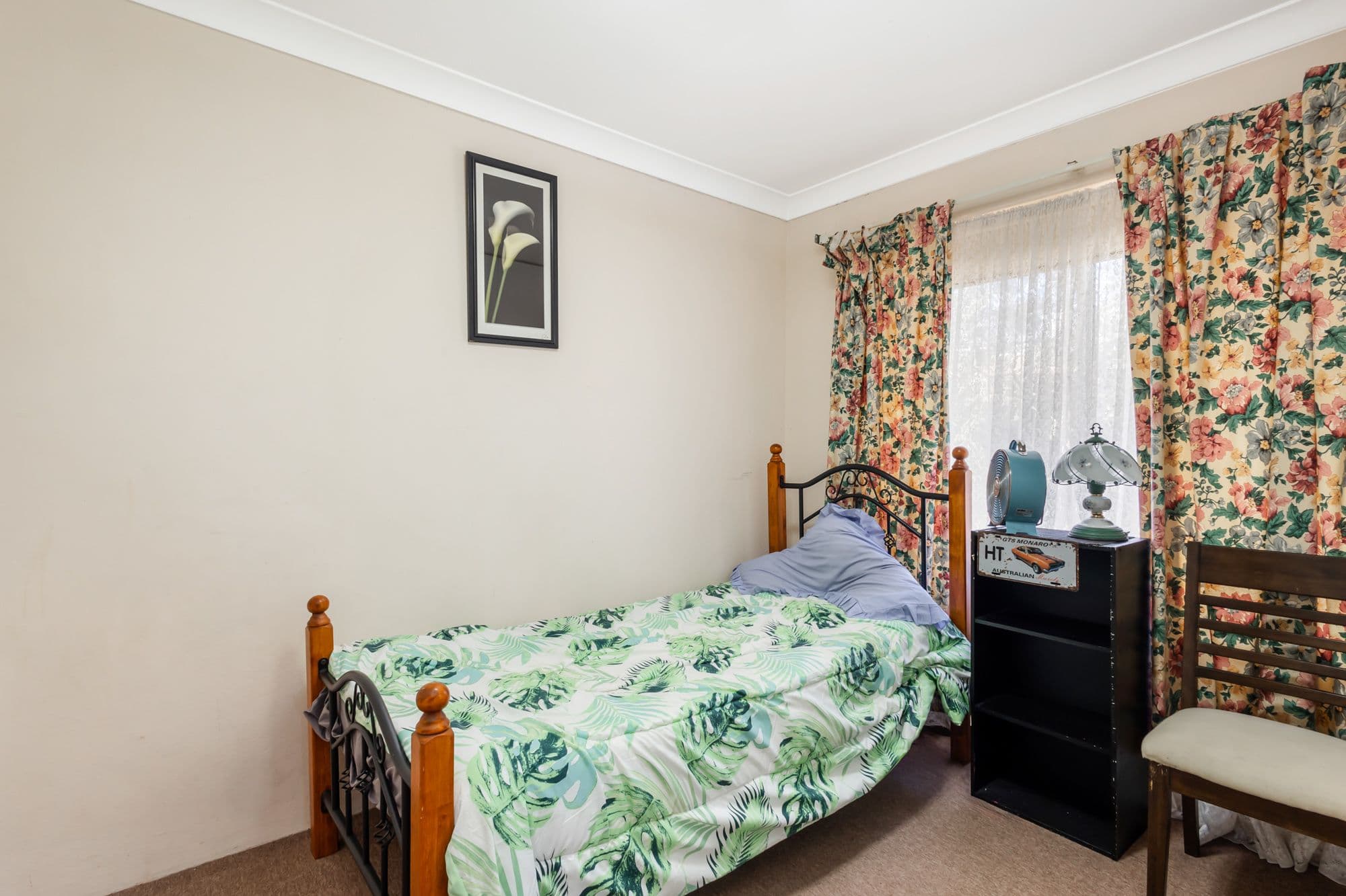 5-11 Walker Street, Werrington NSW 2747, Werrington - Thumbnail 7