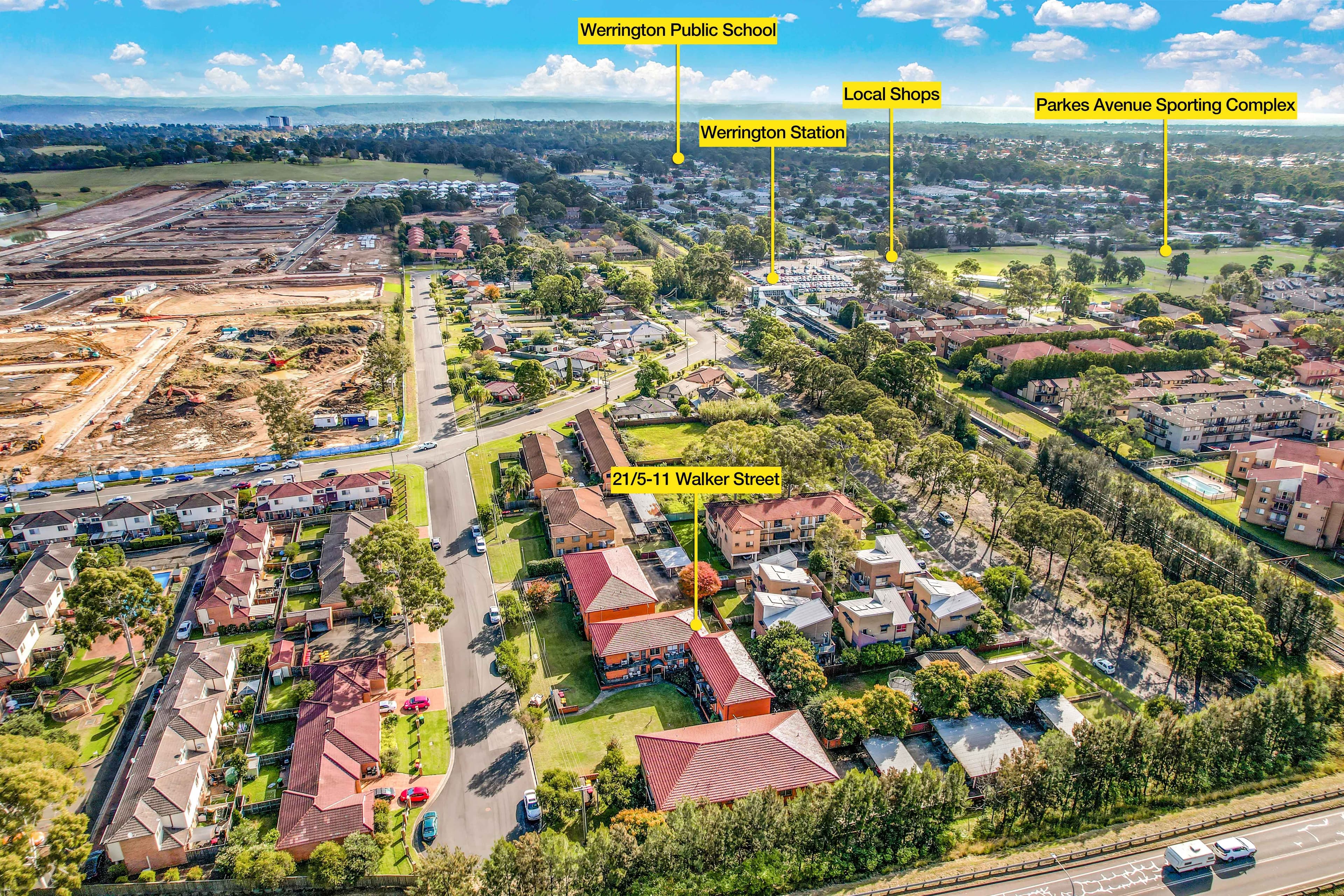 5-11 Walker Street, Werrington NSW 2747, Werrington - Thumbnail 8