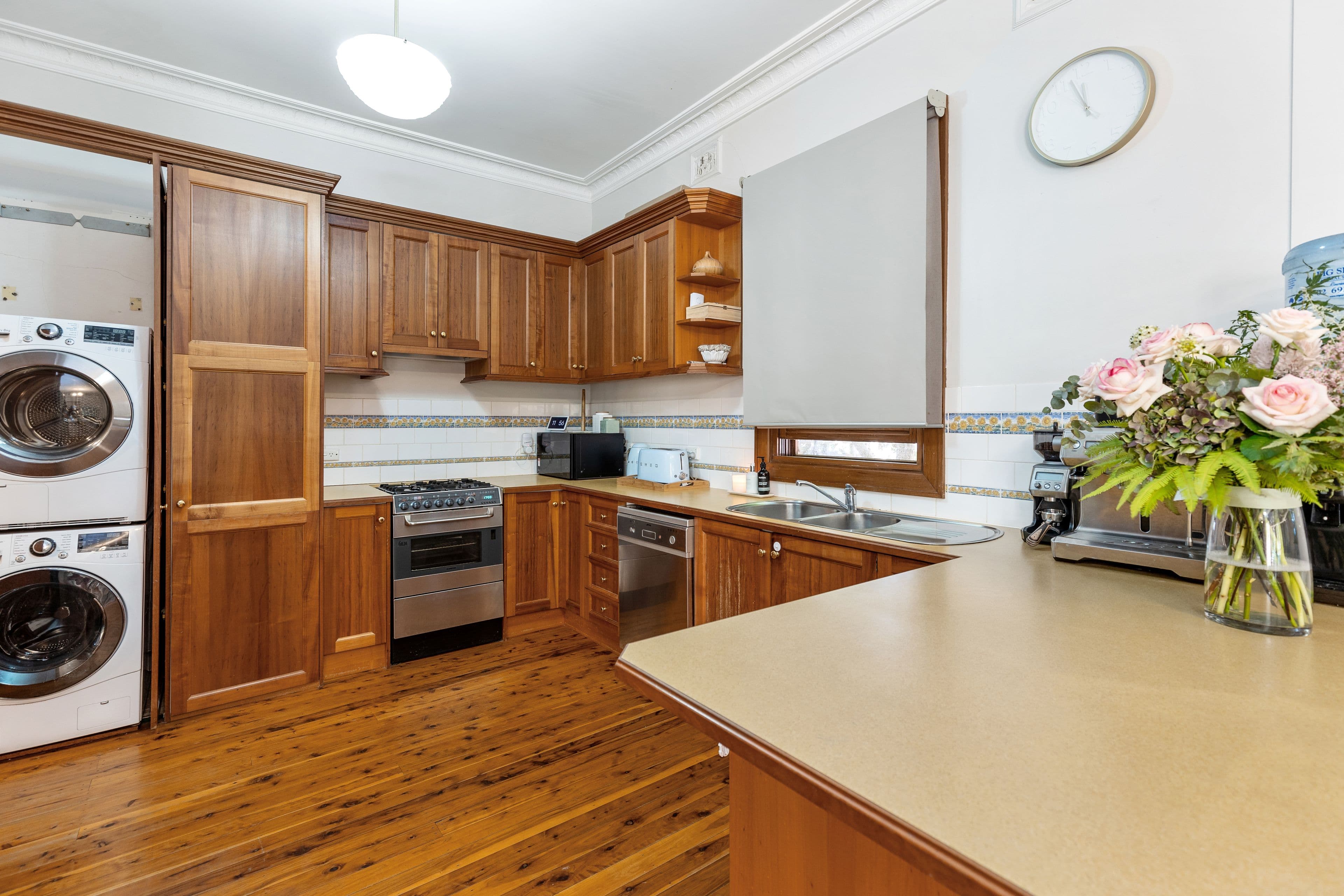 53 Brookong Avenue, Wagga Wagga NSW 2650, Wagga Wagga - Thumbnail 2