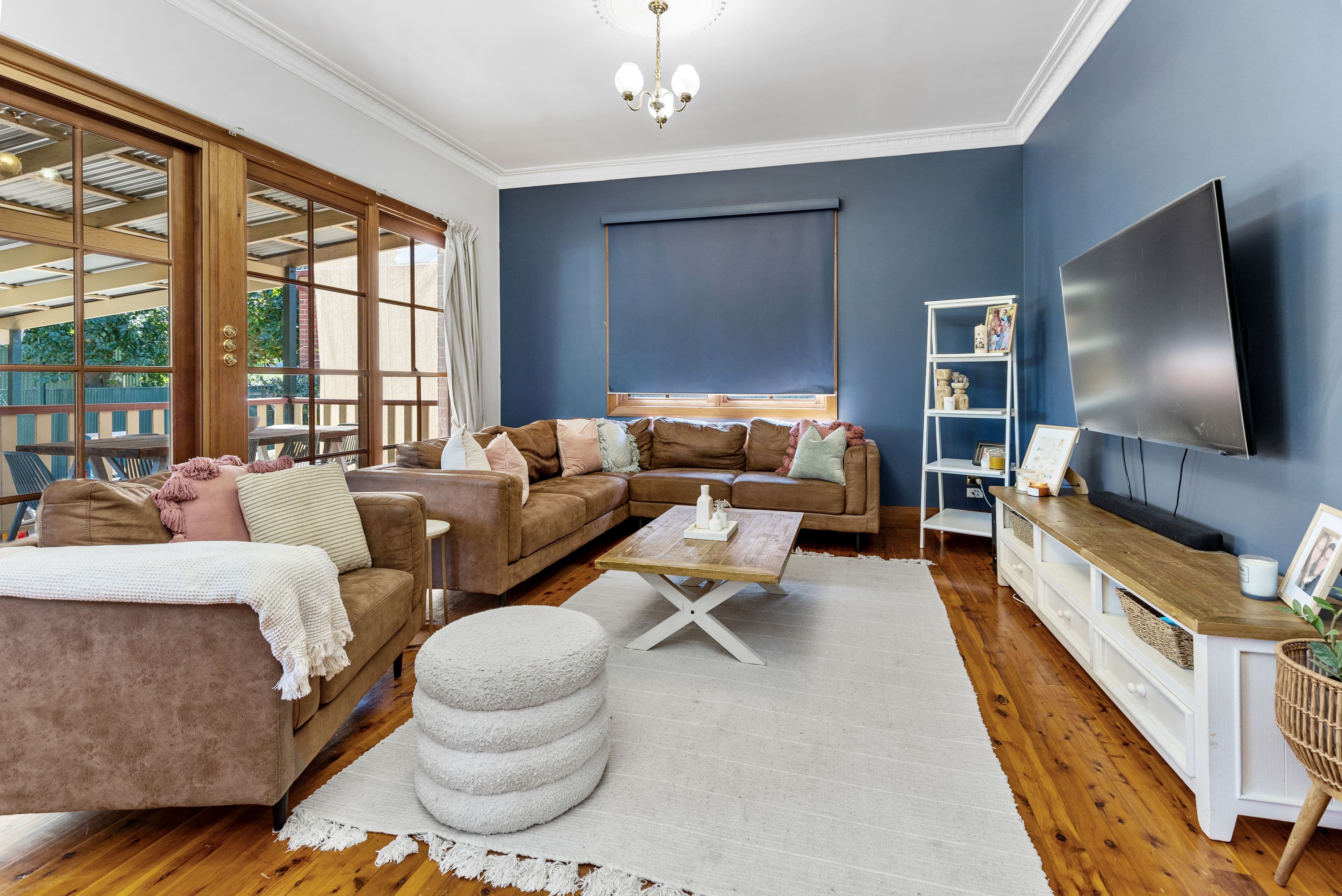 53 Brookong Avenue, Wagga Wagga NSW 2650, Wagga Wagga - Thumbnail 4