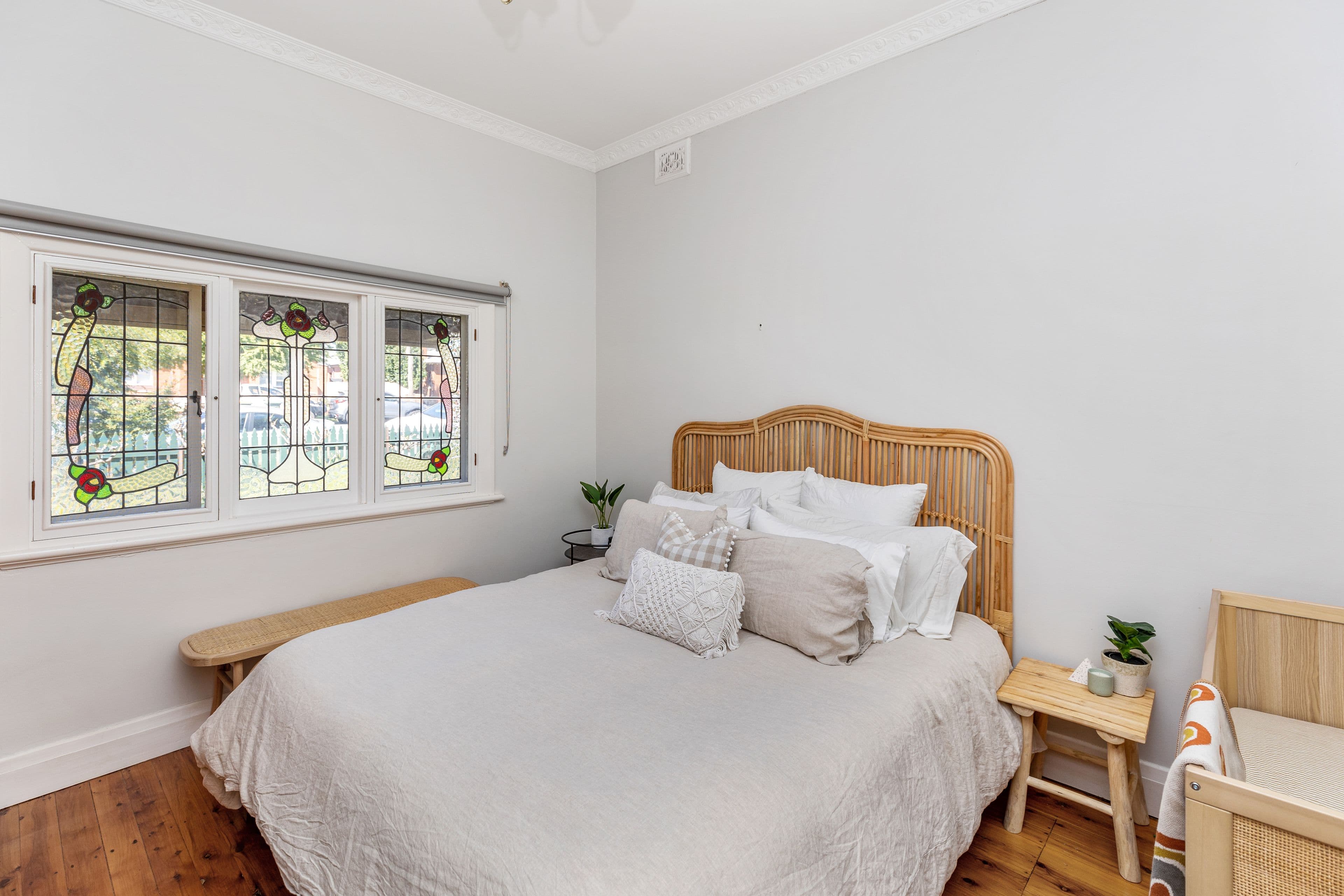 53 Brookong Avenue, Wagga Wagga NSW 2650, Wagga Wagga - Thumbnail 5