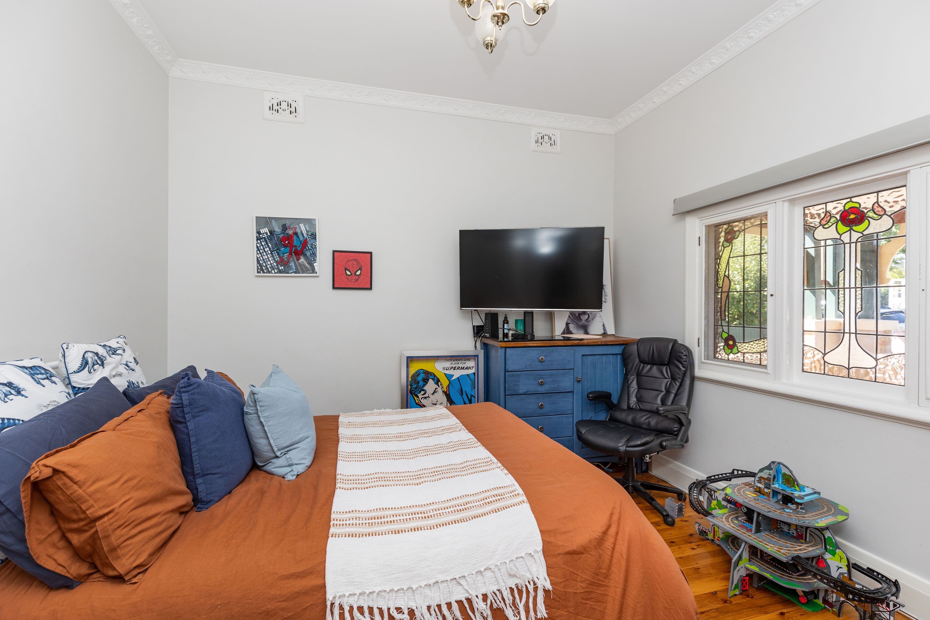 53 Brookong Avenue, Wagga Wagga NSW 2650, Wagga Wagga - Thumbnail 7