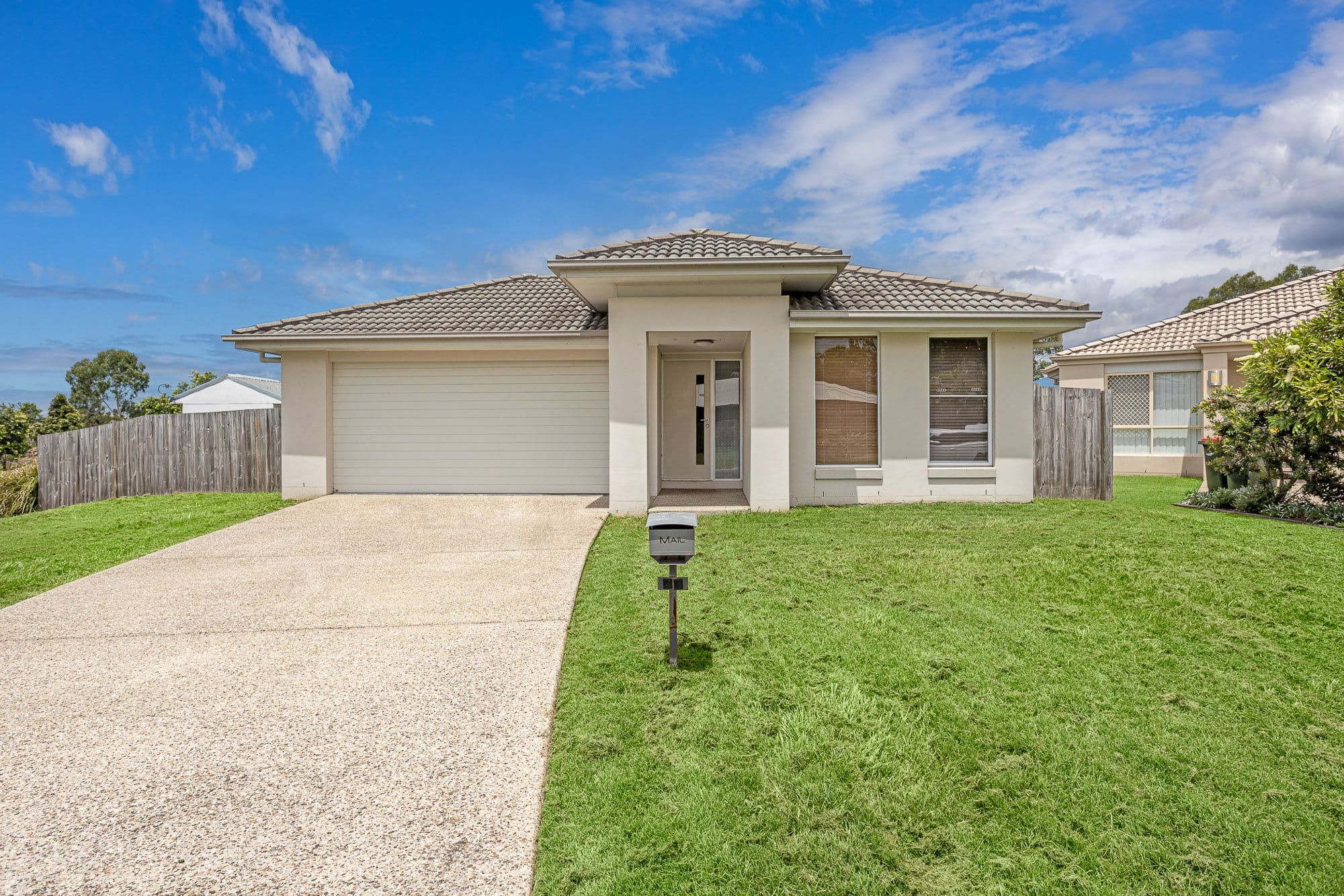 33 Shangrila Street, Burpengary QLD 4505, Burpengary - Image 1