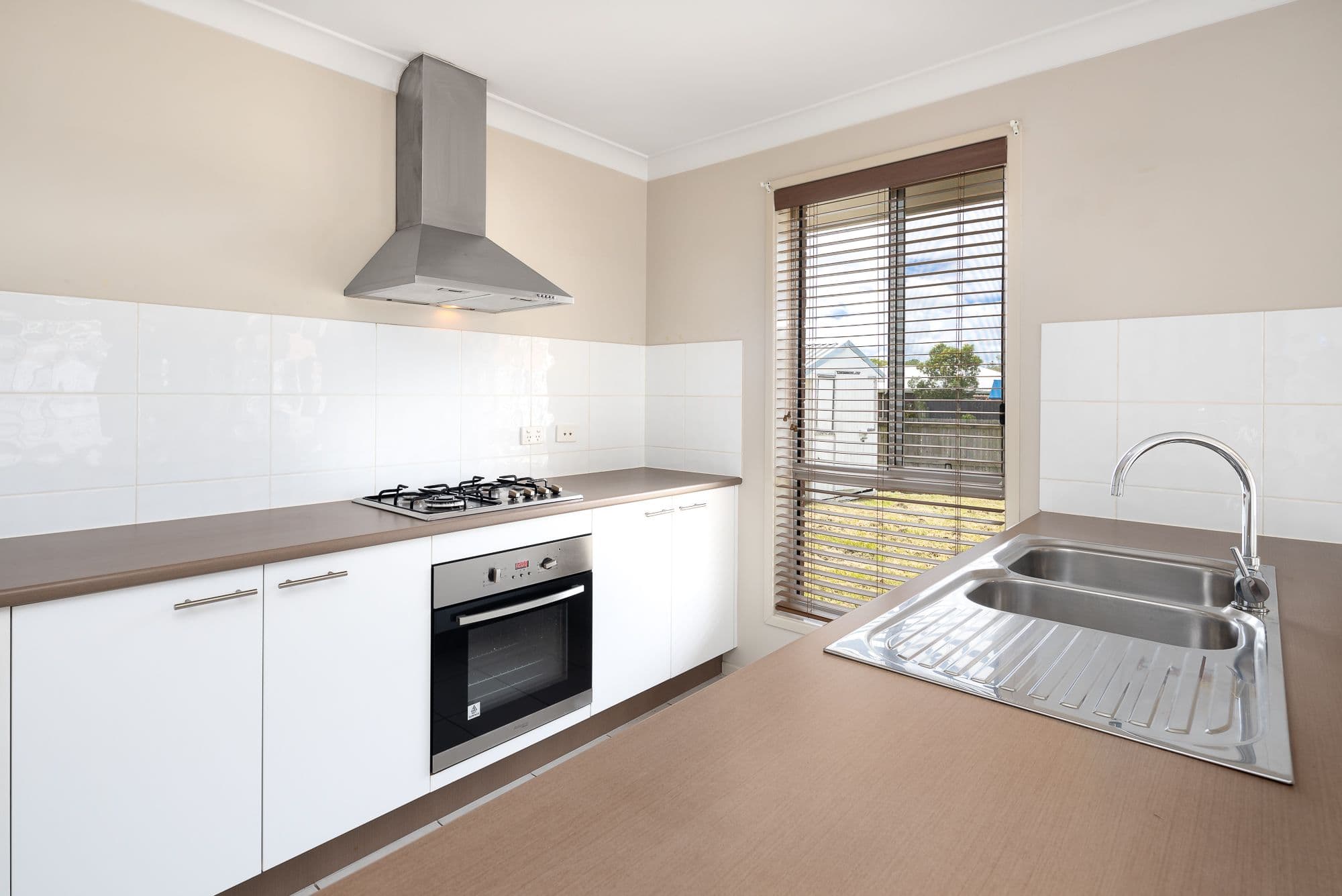 33 Shangrila Street, Burpengary QLD 4505, Burpengary - Thumbnail 2