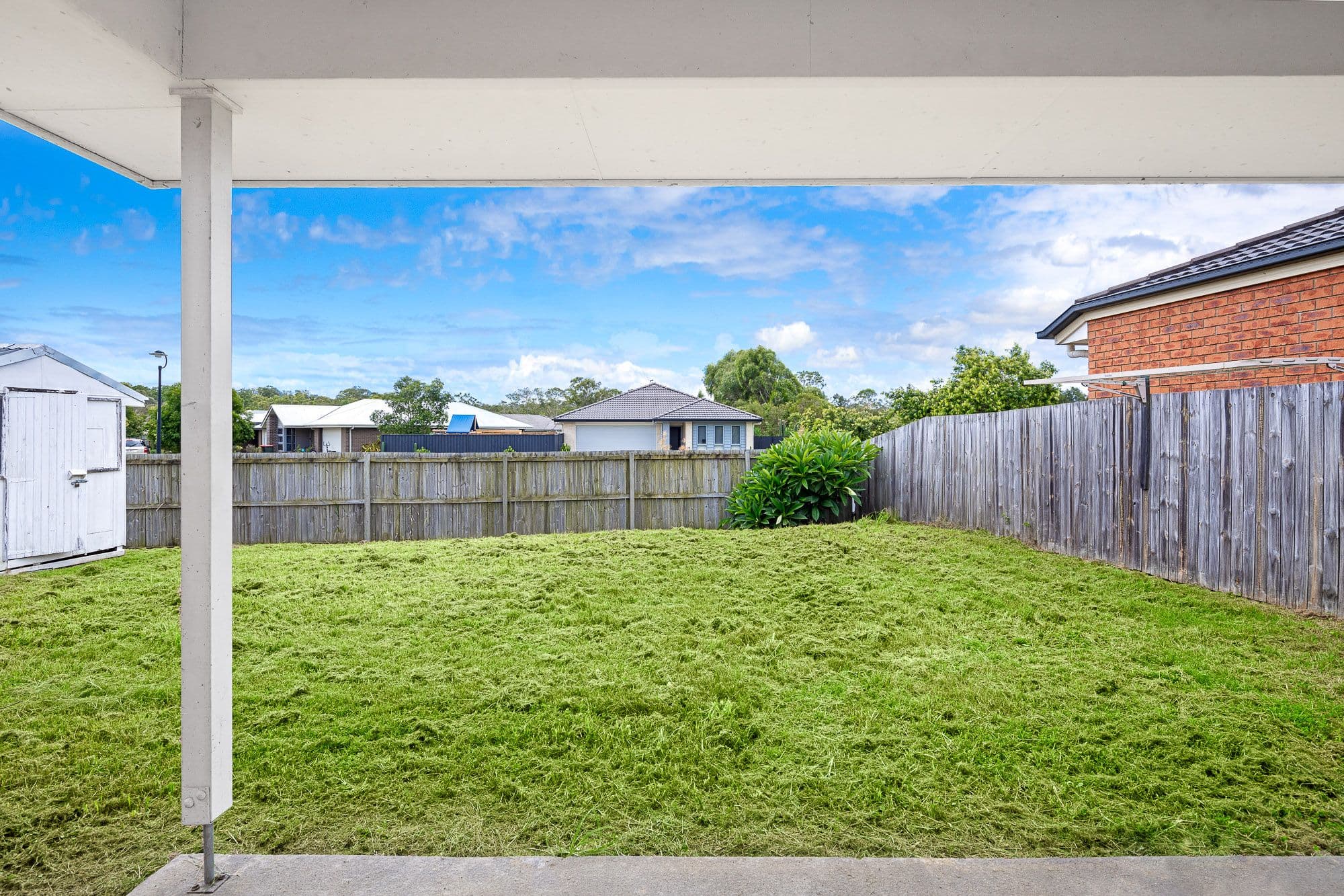 33 Shangrila Street, Burpengary QLD 4505, Burpengary - Thumbnail 3