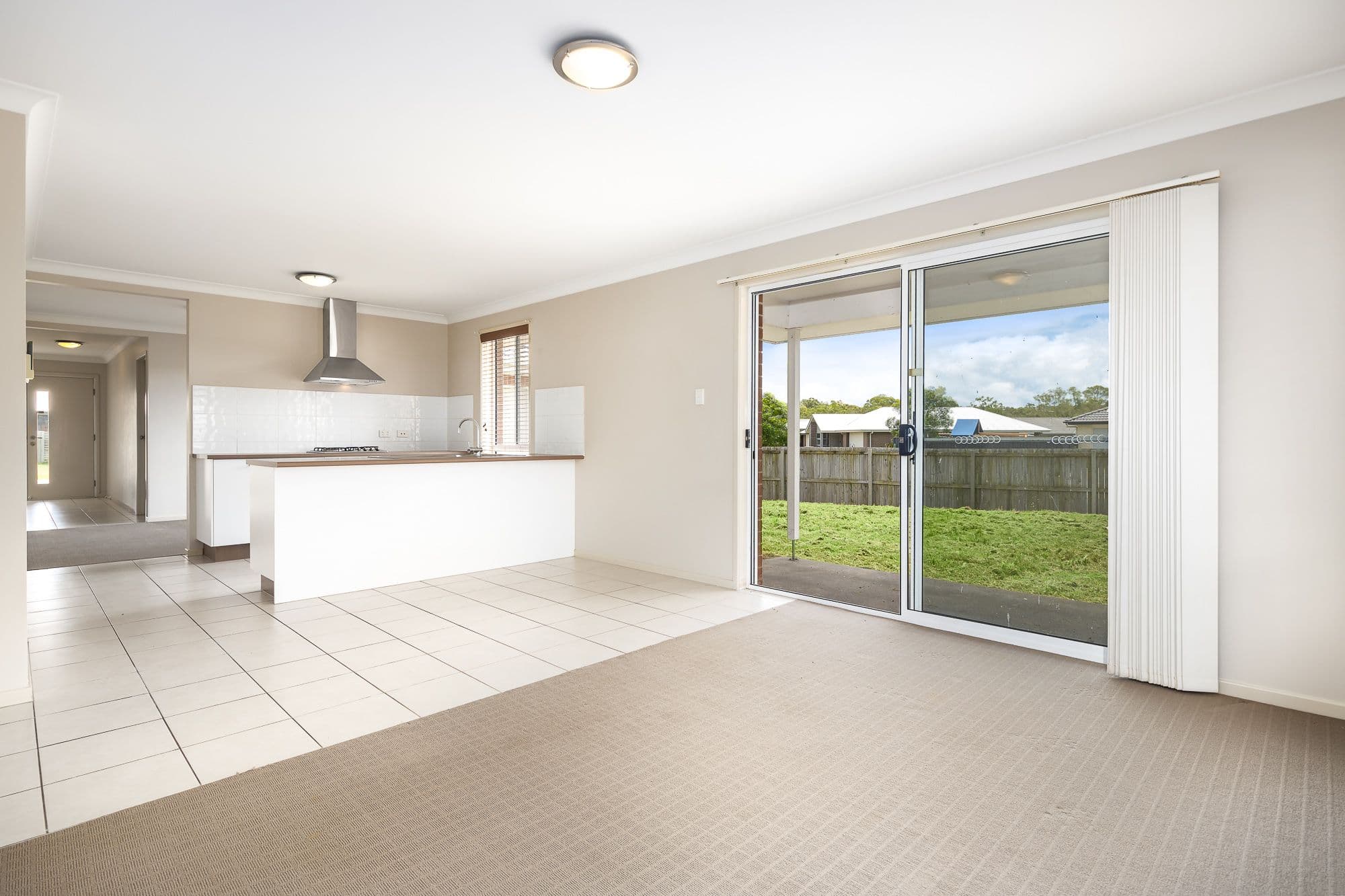 33 Shangrila Street, Burpengary QLD 4505, Burpengary - Thumbnail 4