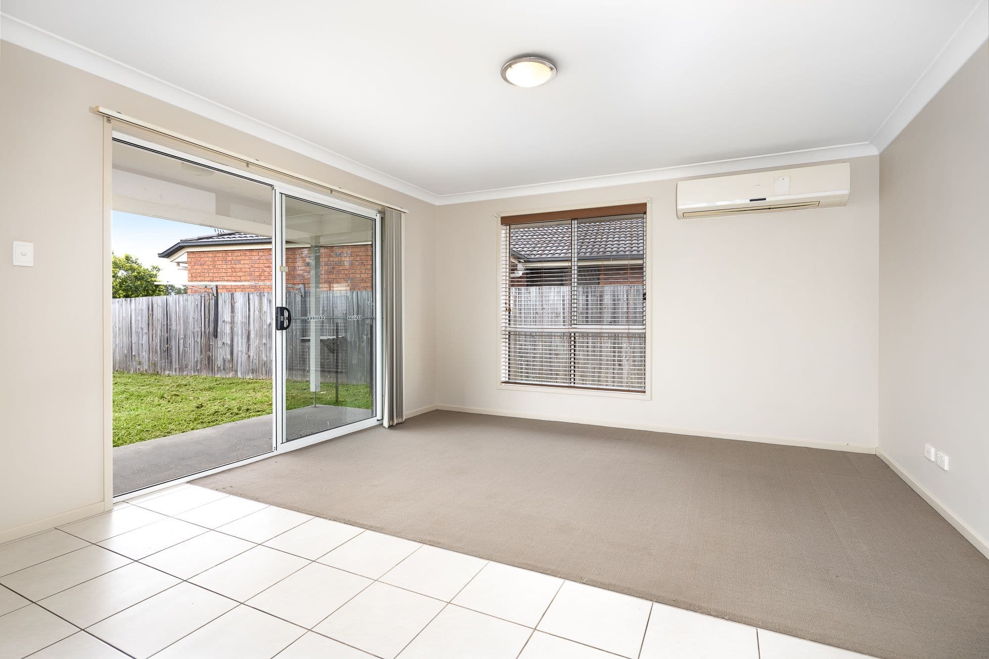 33 Shangrila Street, Burpengary QLD 4505, Burpengary - Thumbnail 5