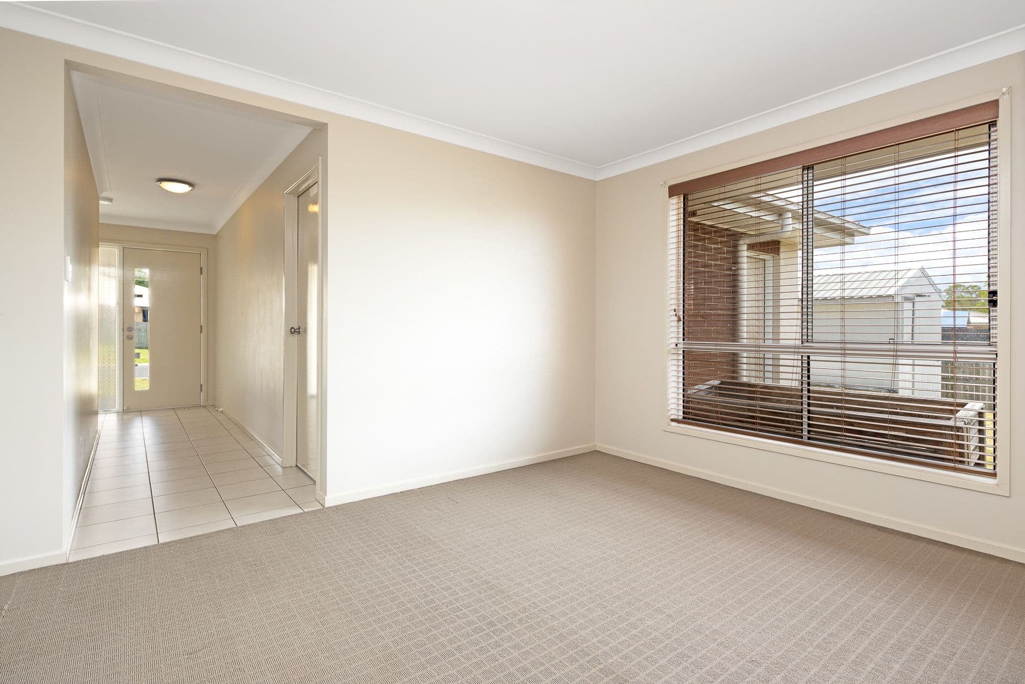33 Shangrila Street, Burpengary QLD 4505, Burpengary - Thumbnail 7
