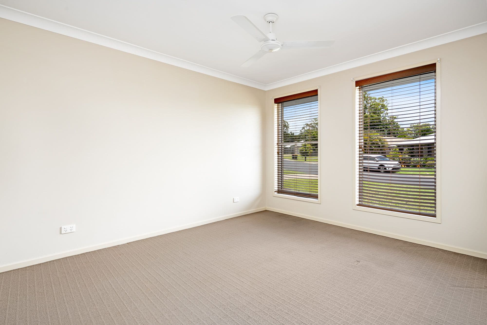 33 Shangrila Street, Burpengary QLD 4505, Burpengary - Thumbnail 8