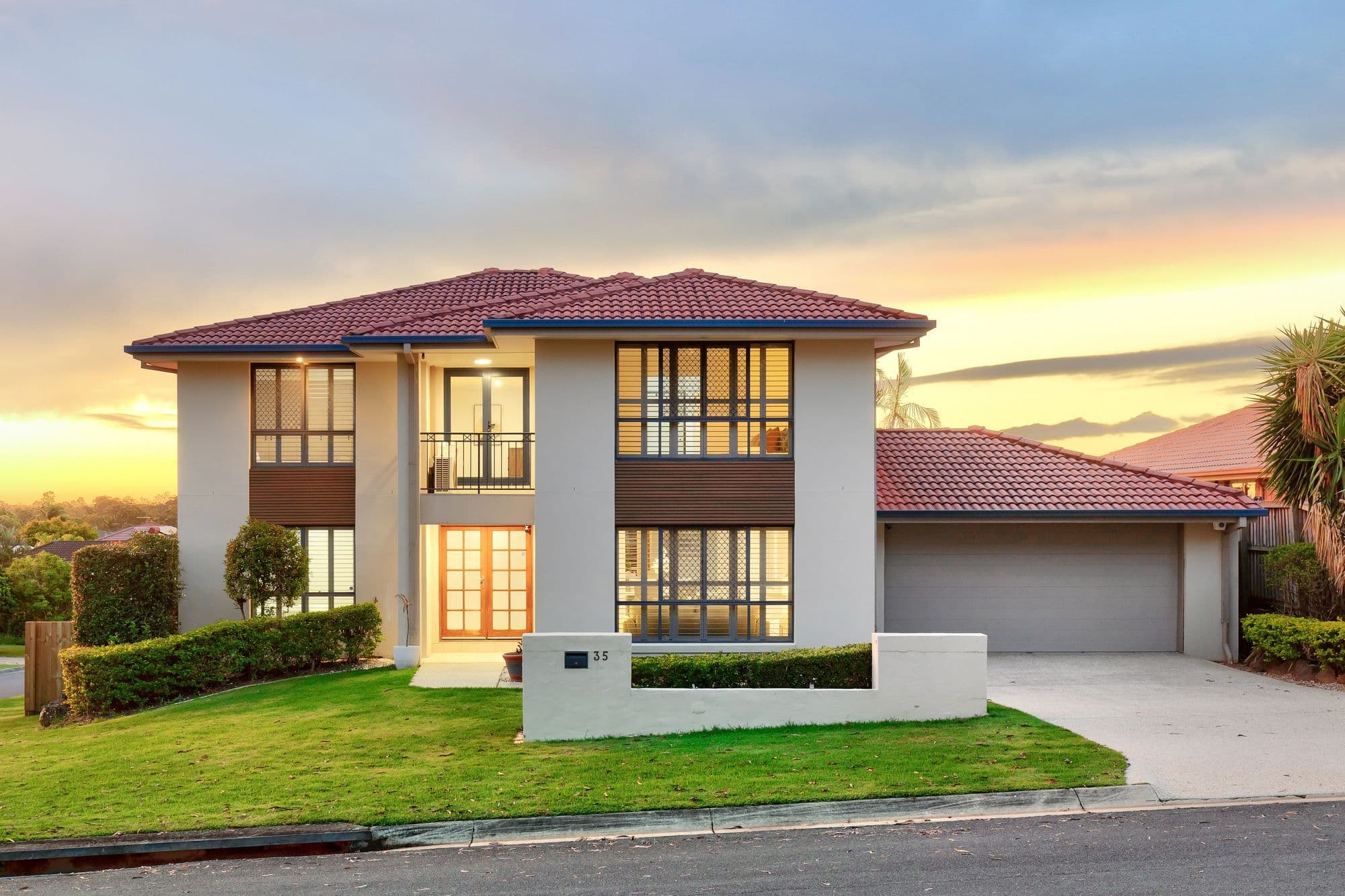 35 Wyalo Circuit, Parkinson QLD 4115, Parkinson - Image 1