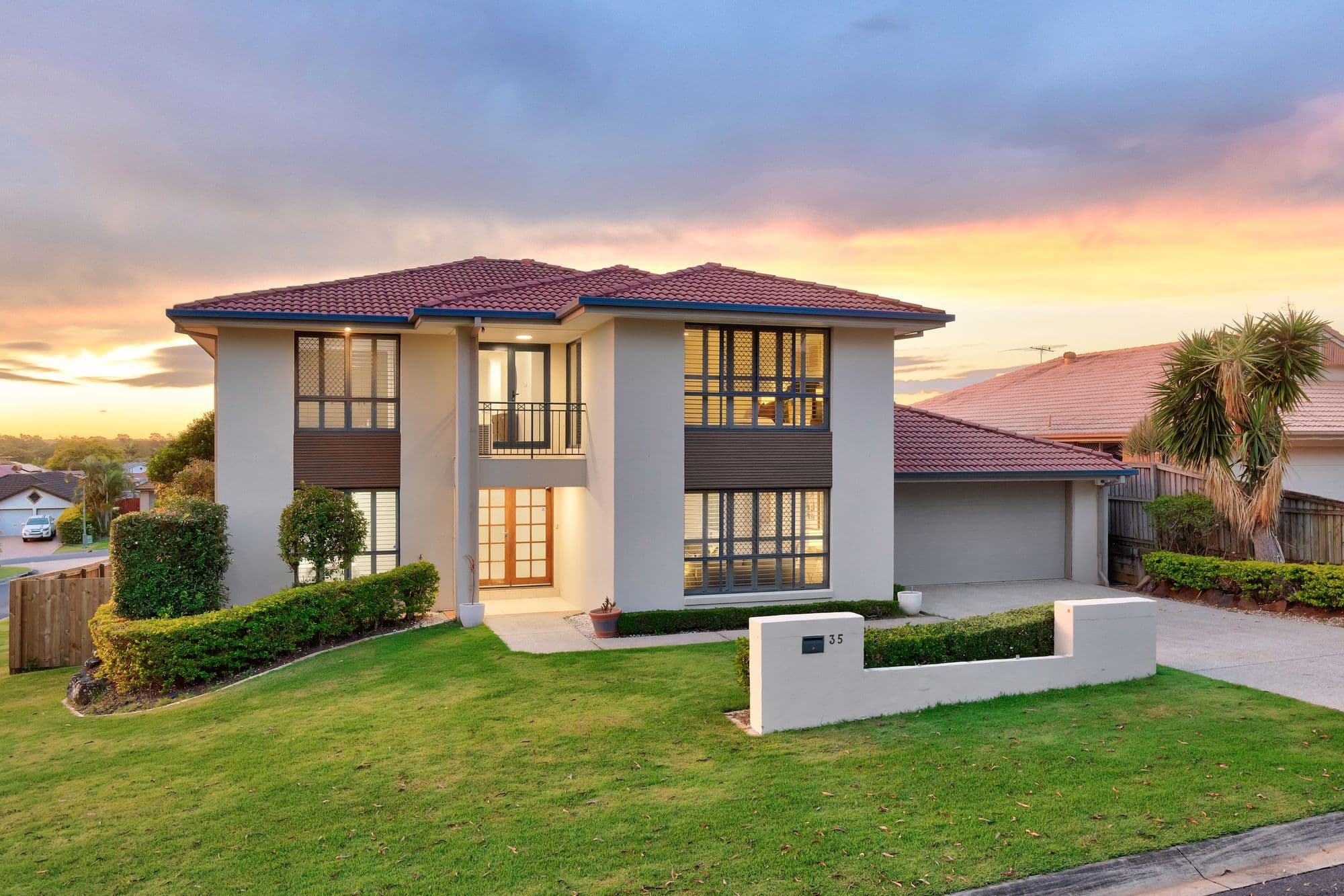 35 Wyalo Circuit, Parkinson QLD 4115, Parkinson - Thumbnail 2