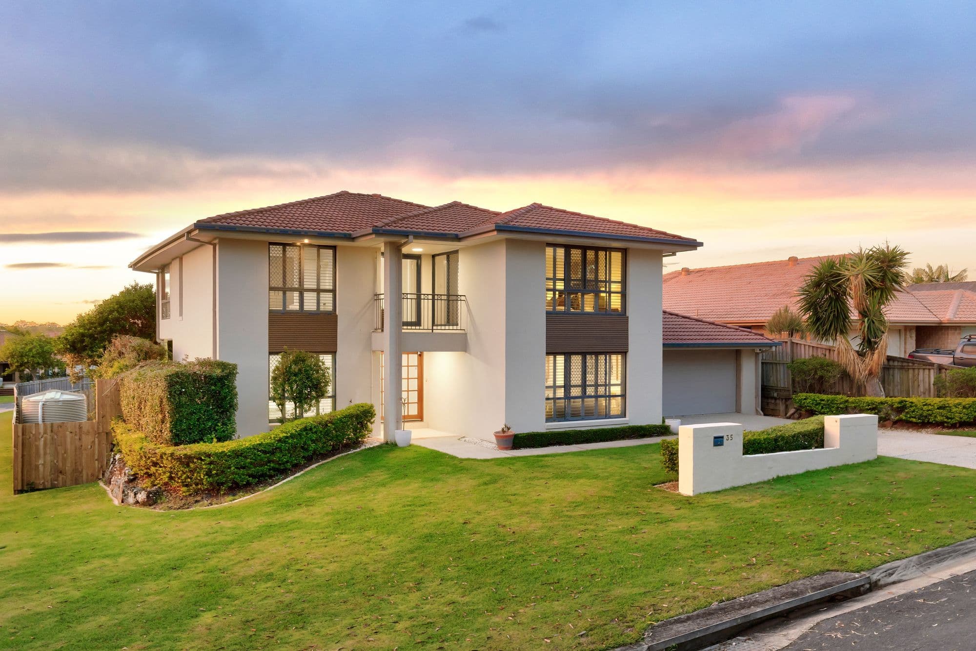 35 Wyalo Circuit, Parkinson QLD 4115, Parkinson - Thumbnail 3