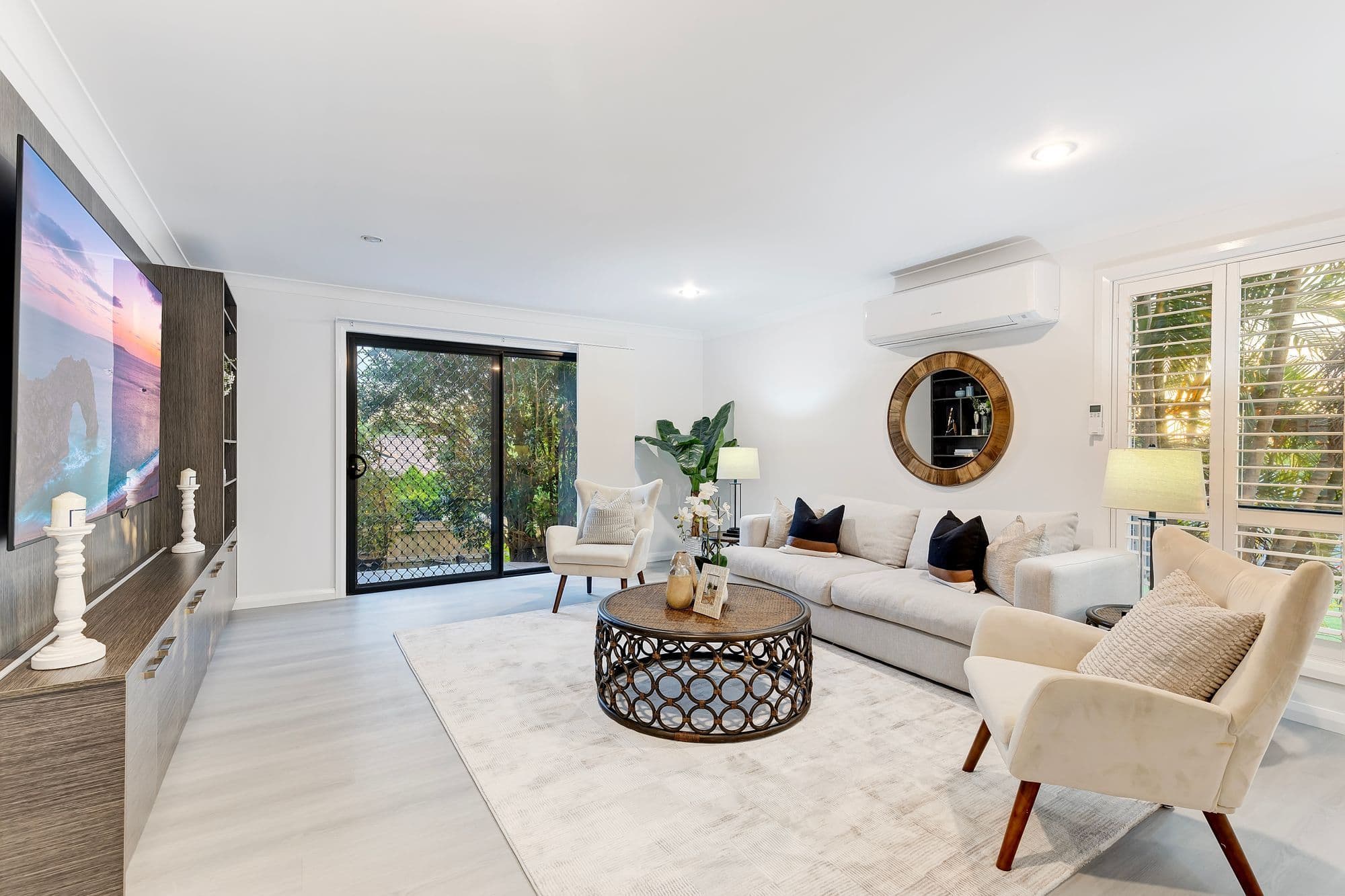 35 Wyalo Circuit, Parkinson QLD 4115, Parkinson - Thumbnail 6