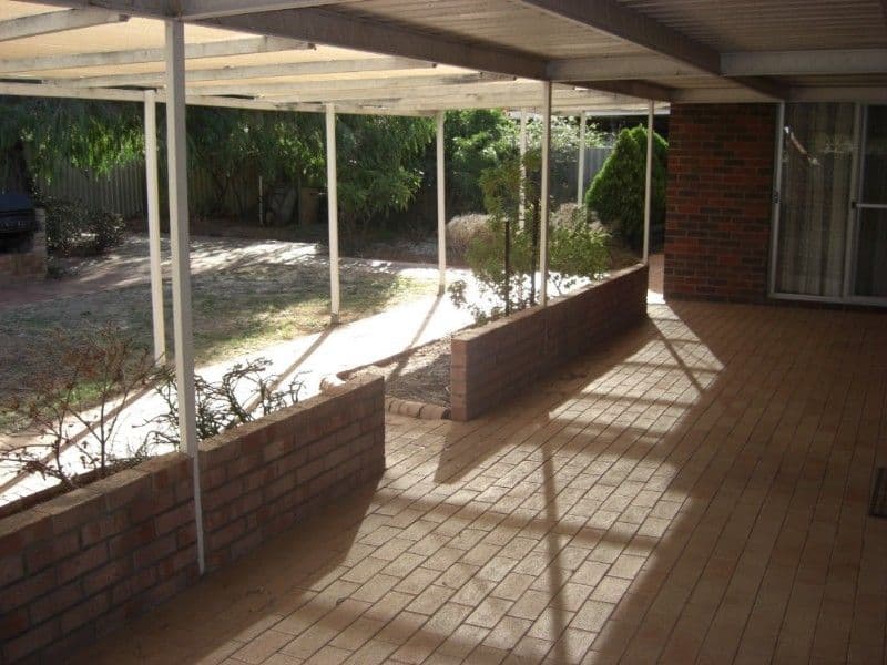 9 Ypres Road, Camillo WA 6111, Camillo - Thumbnail 5