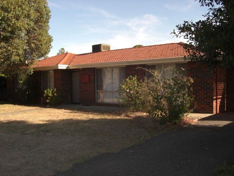 9 Ypres Road, Camillo WA 6111, Camillo - Thumbnail 6