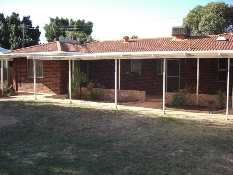 9 Ypres Road, Camillo WA 6111, Camillo - Thumbnail 7